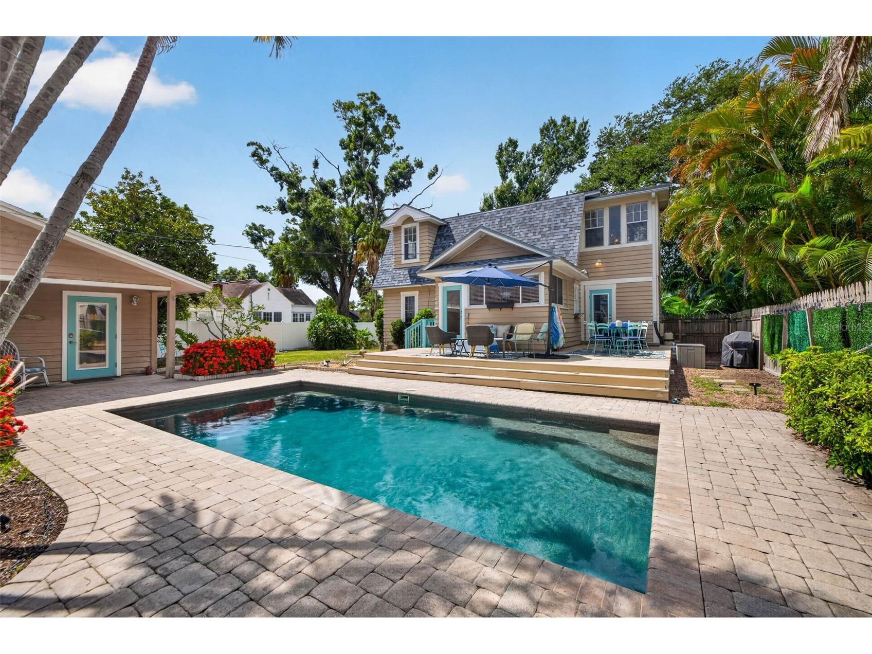 775 28th Avenue N Saint Petersburg FL 33704 TB8519868 image32