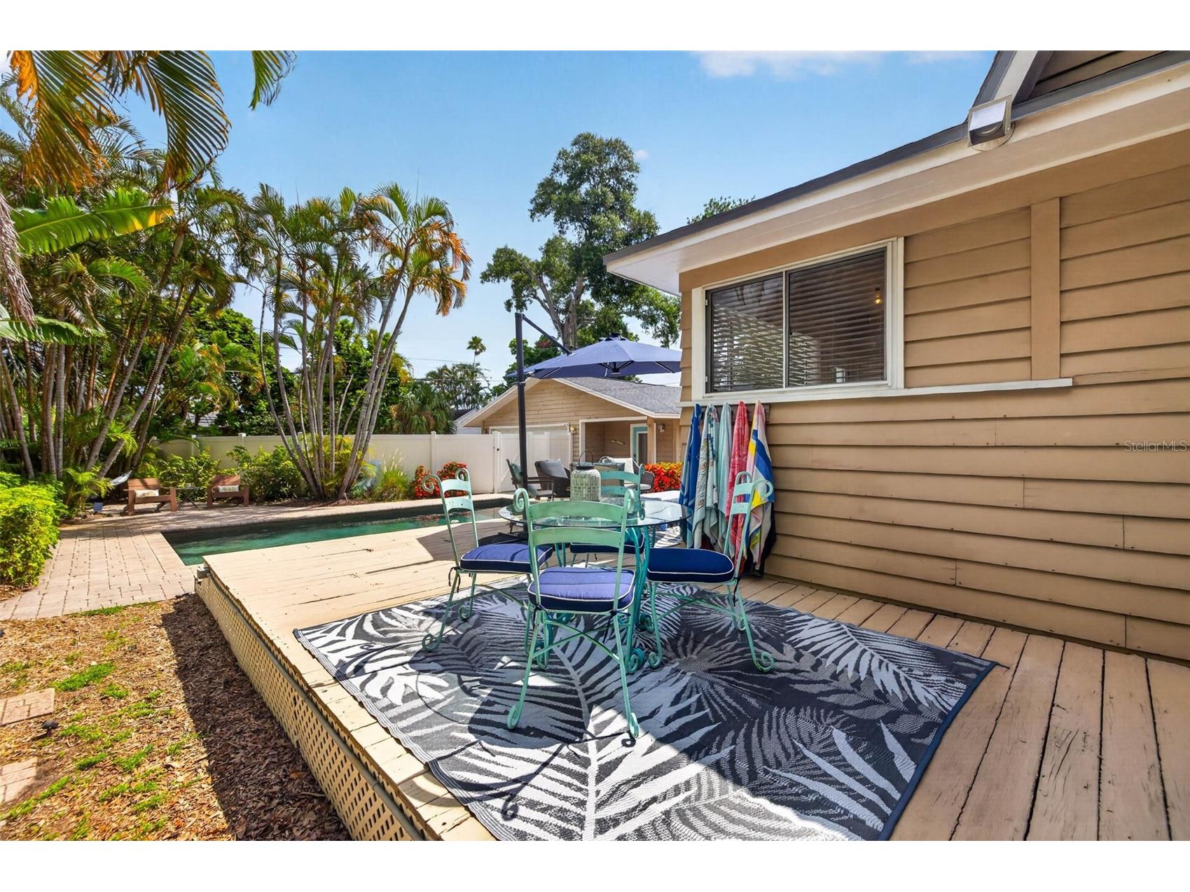 775 28th Avenue N Saint Petersburg FL 33704 TB8519868 image33