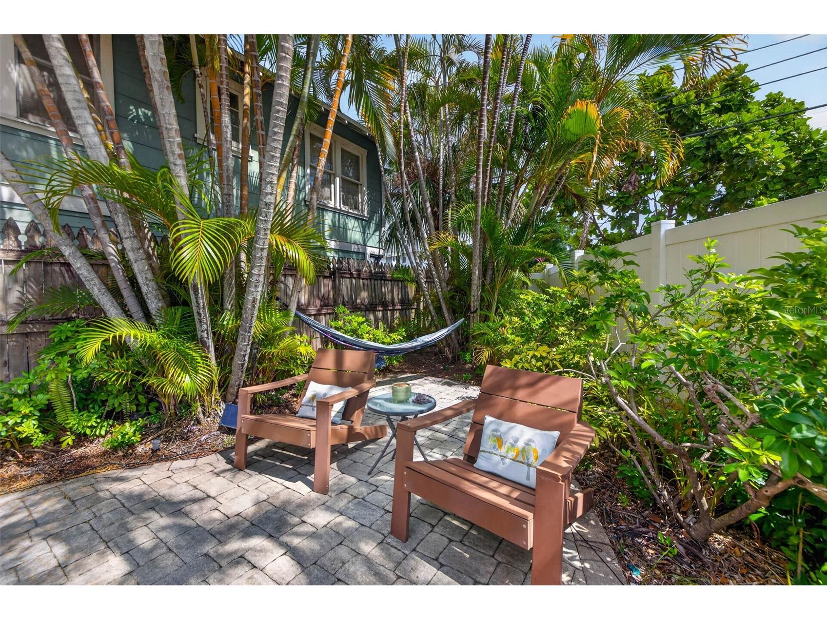 775 28th Avenue N Saint Petersburg FL 33704 TB8519868 image34