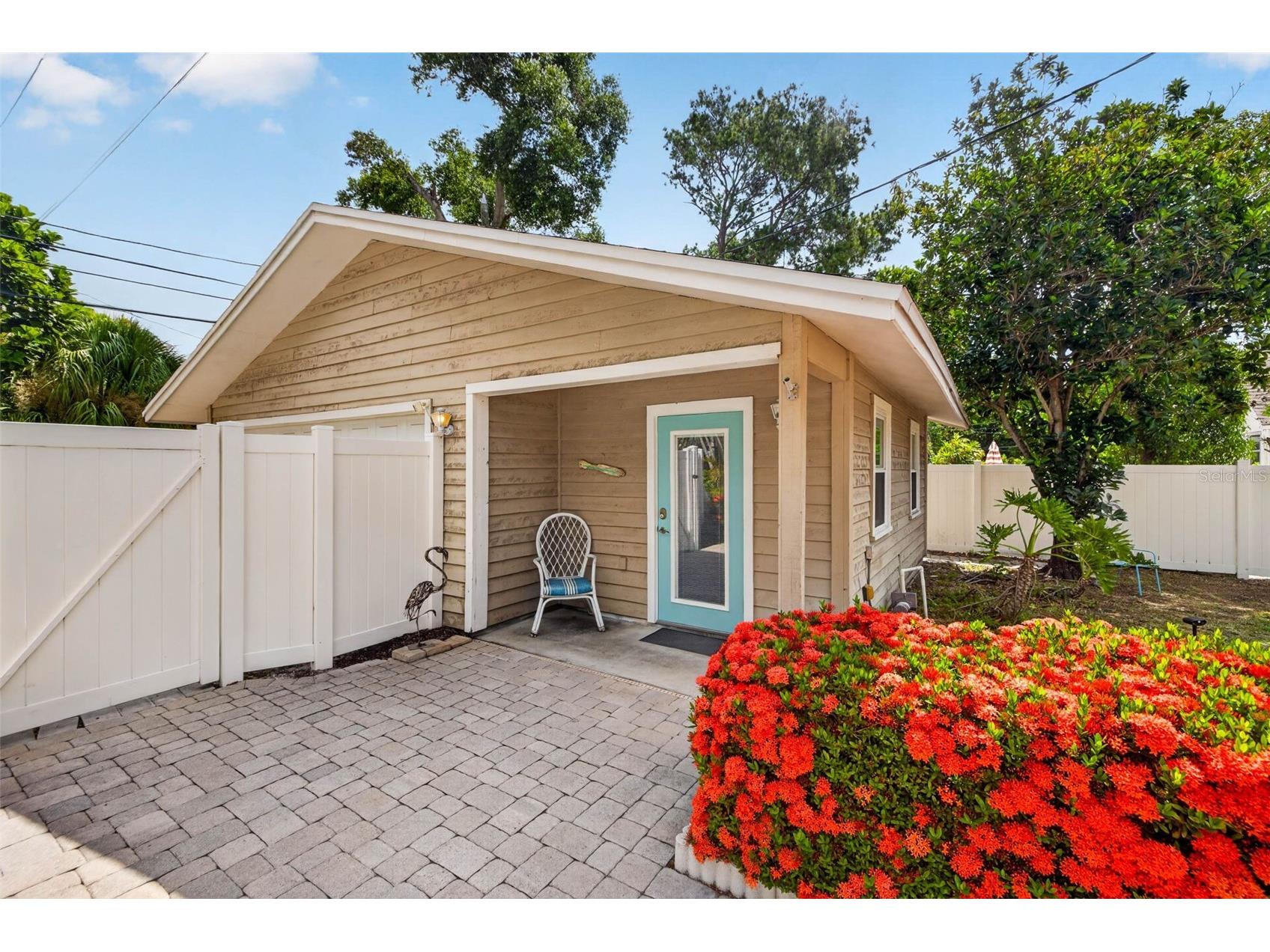 775 28th Avenue N Saint Petersburg FL 33704 TB8519868 image35
