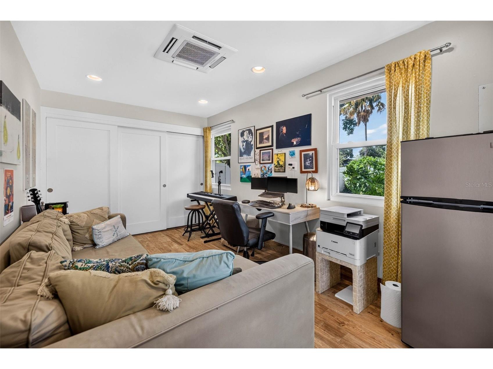 775 28th Avenue N Saint Petersburg FL 33704 TB8519868 image36