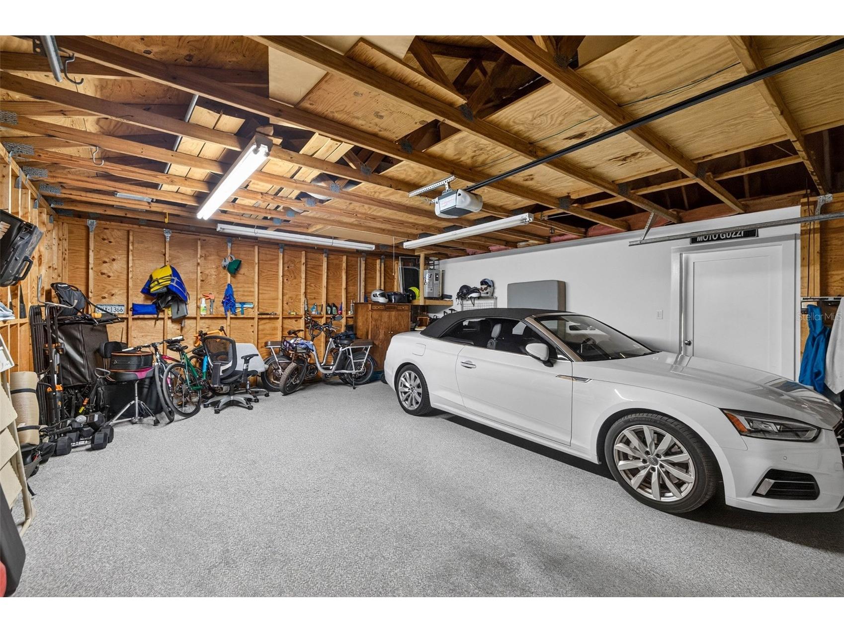 775 28th Avenue N Saint Petersburg FL 33704 TB8519868 image37