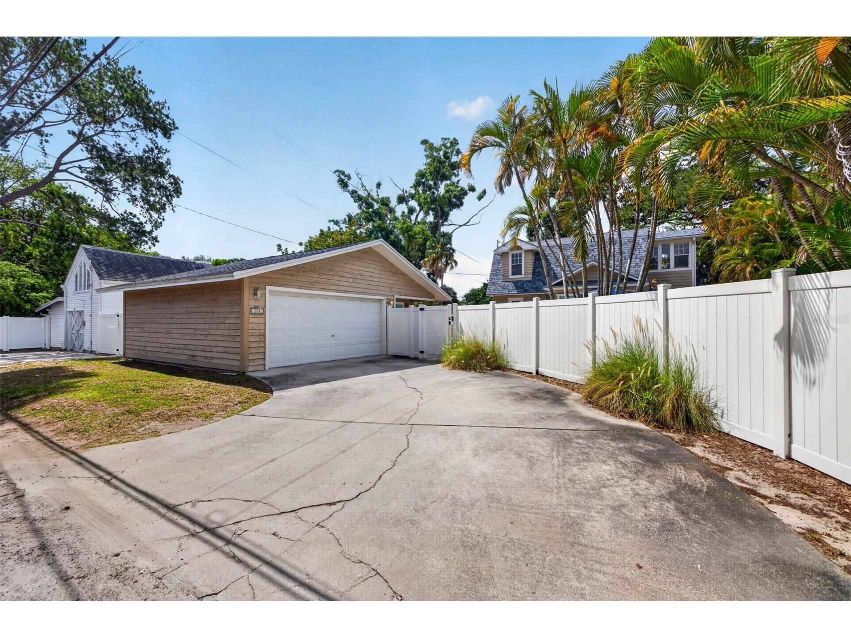 775 28th Avenue N Saint Petersburg FL 33704 TB8519868 image38