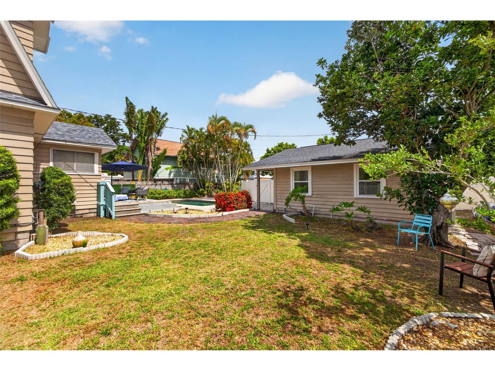 775 28th Avenue N Saint Petersburg FL 33704 TB8519868 image39
