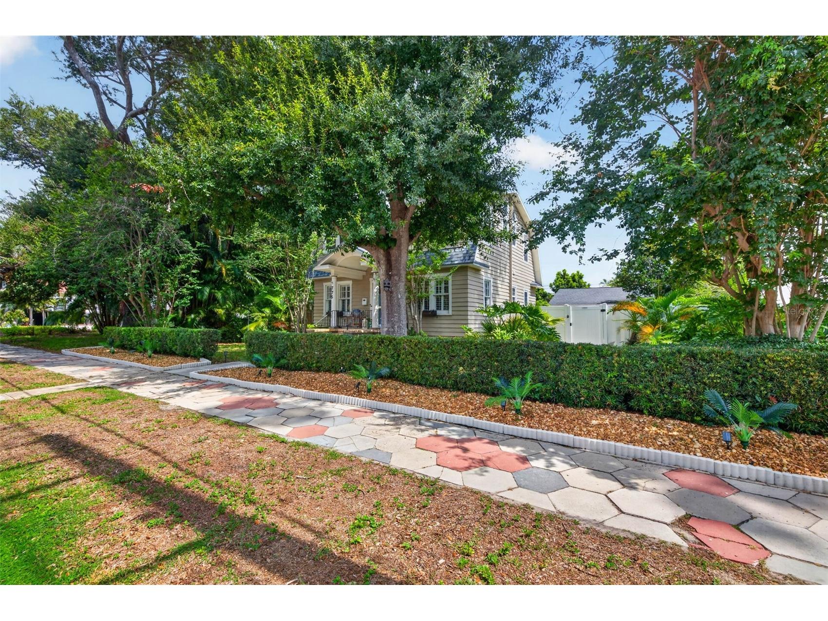 775 28th Avenue N Saint Petersburg FL 33704 TB8519868 image4