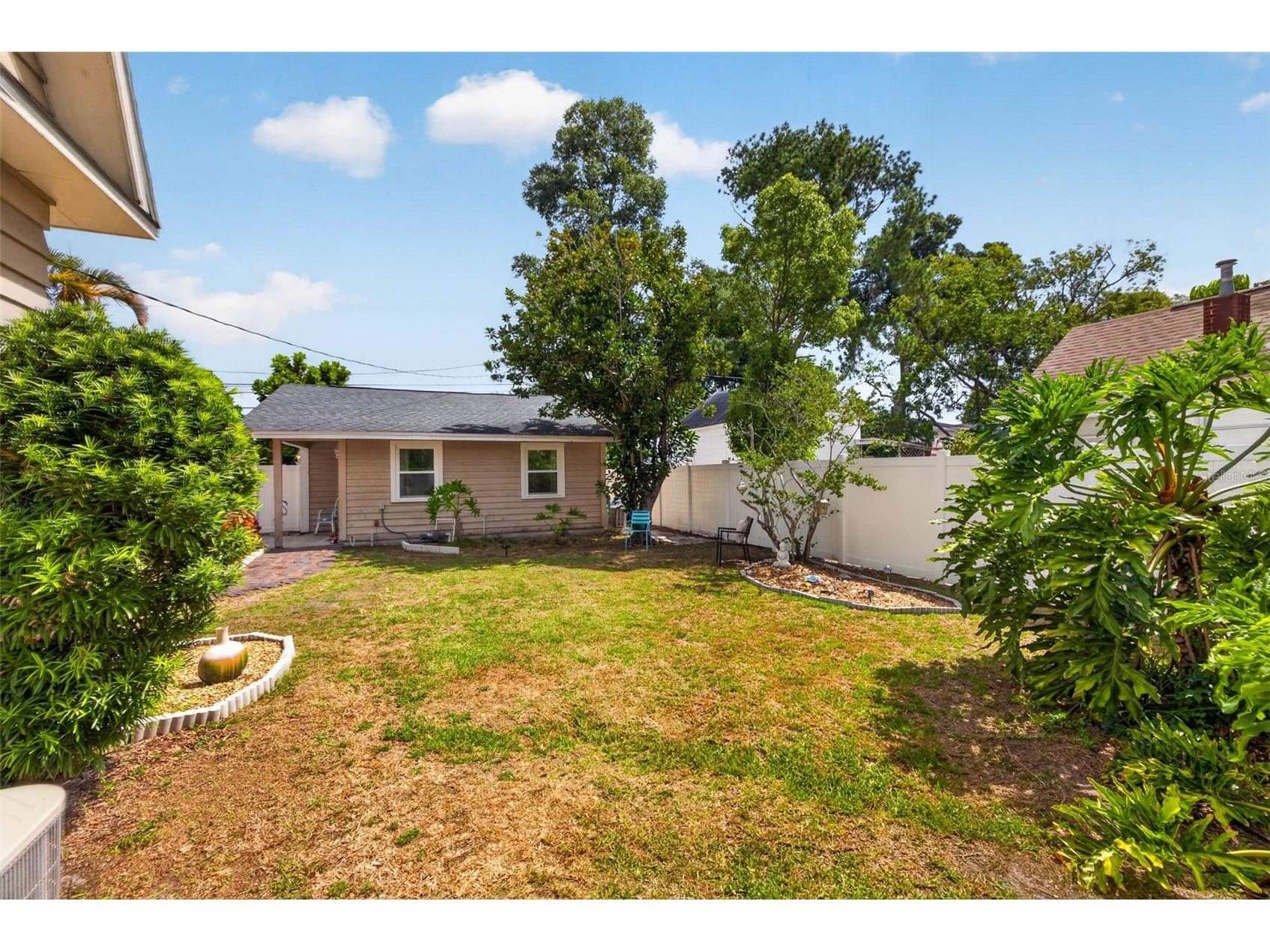 775 28th Avenue N Saint Petersburg FL 33704 TB8519868 image40