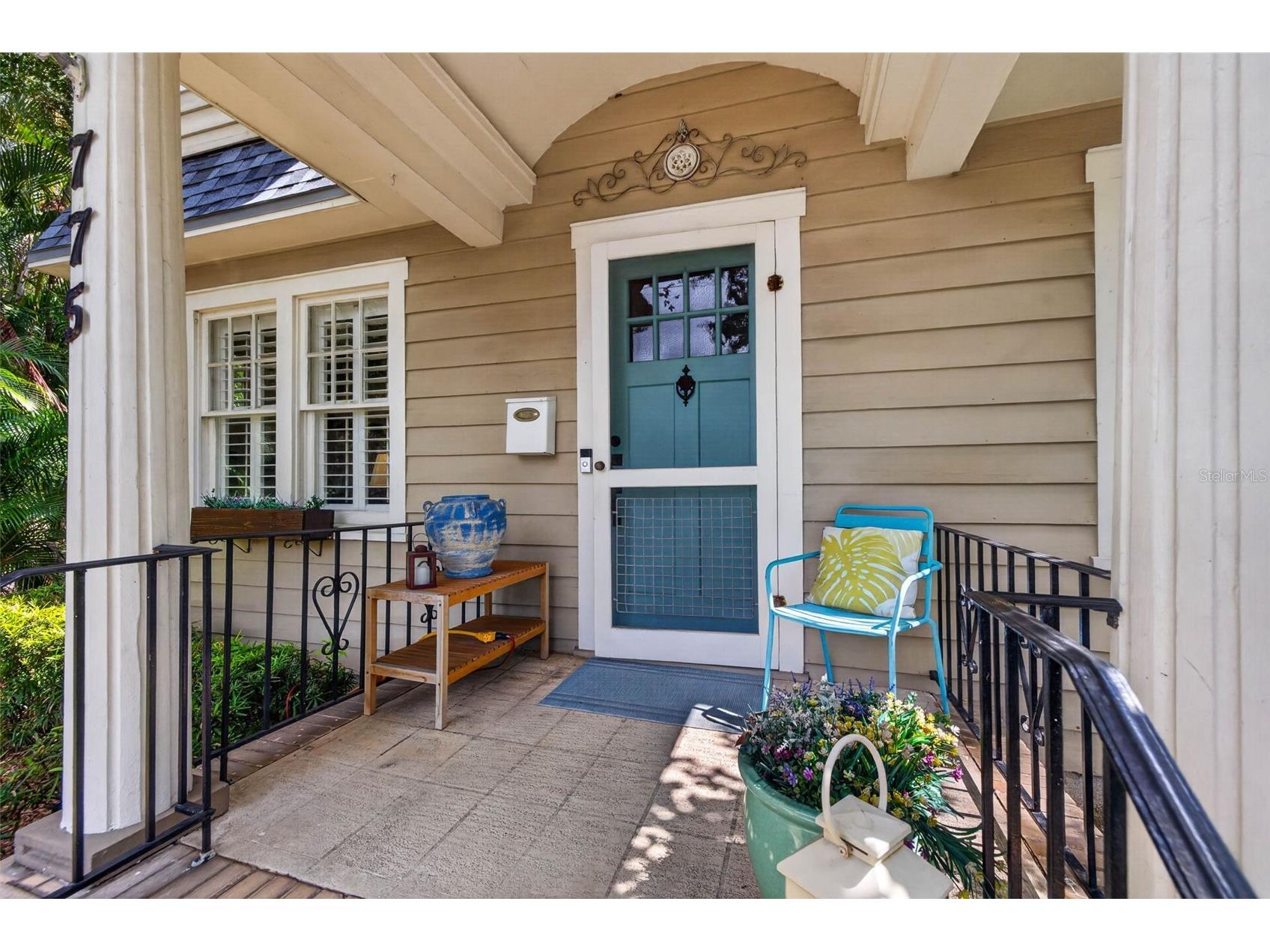 775 28th Avenue N Saint Petersburg FL 33704 TB8519868 image42