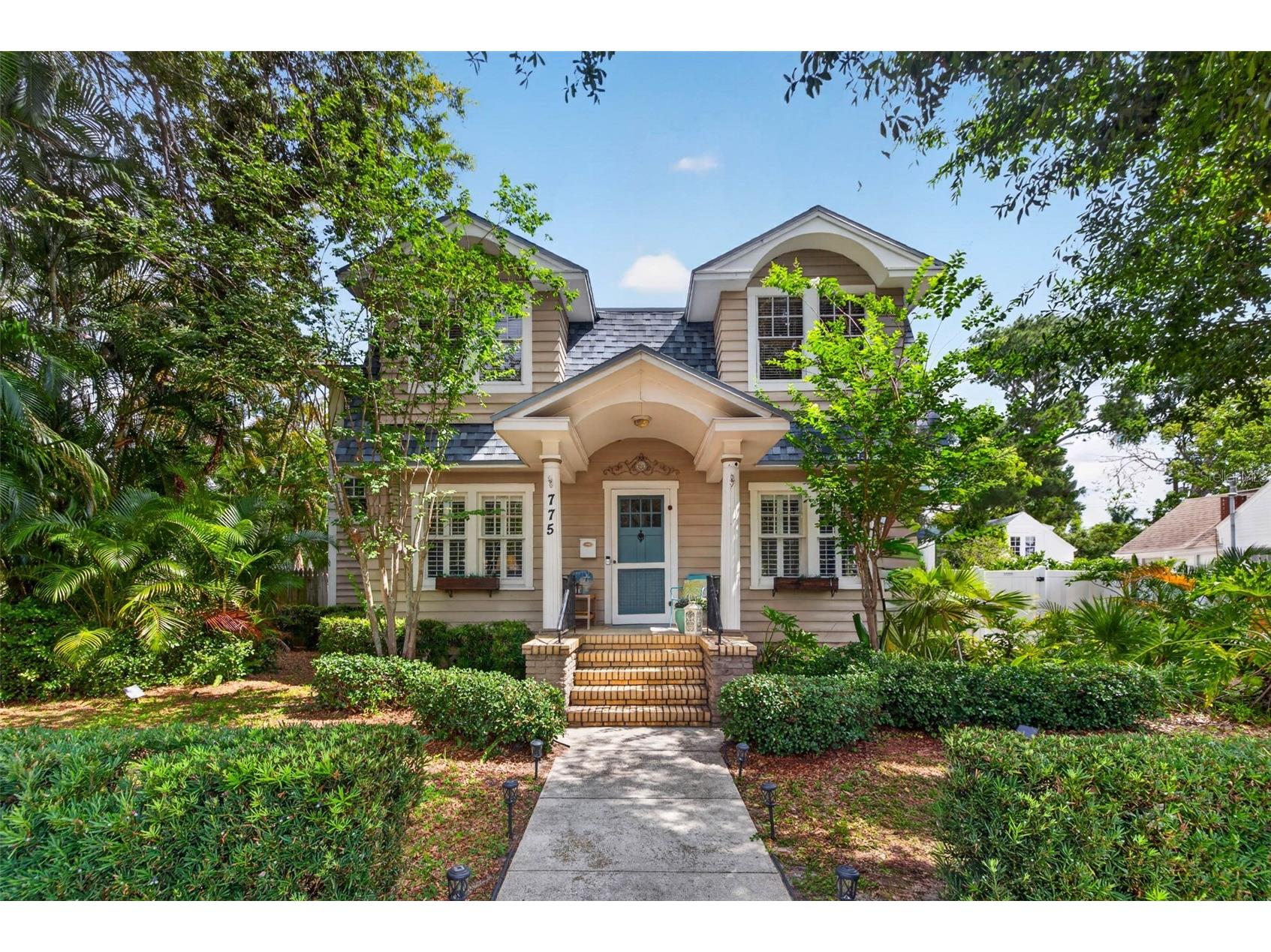775 28th Avenue N Saint Petersburg FL 33704 TB8519868 image43