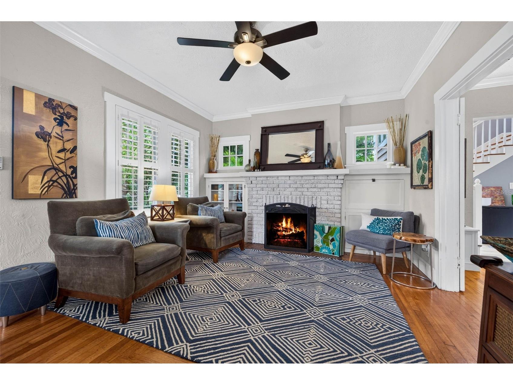 775 28th Avenue N Saint Petersburg FL 33704 TB8519868 image44