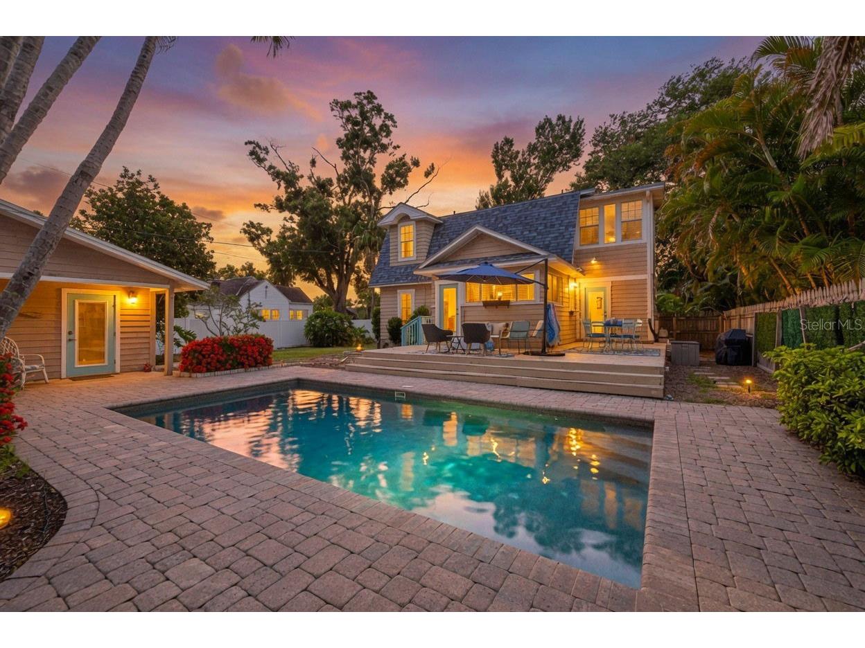 775 28th Avenue N Saint Petersburg FL 33704 TB8519868 image46