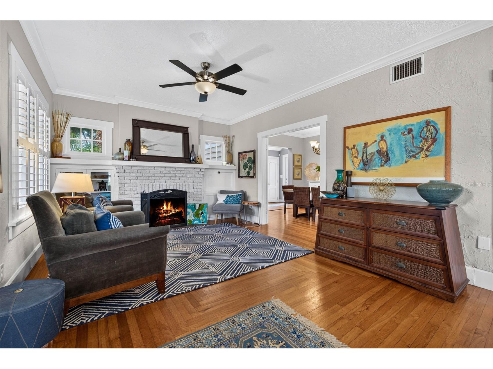 775 28th Avenue N Saint Petersburg FL 33704 TB8519868 image5