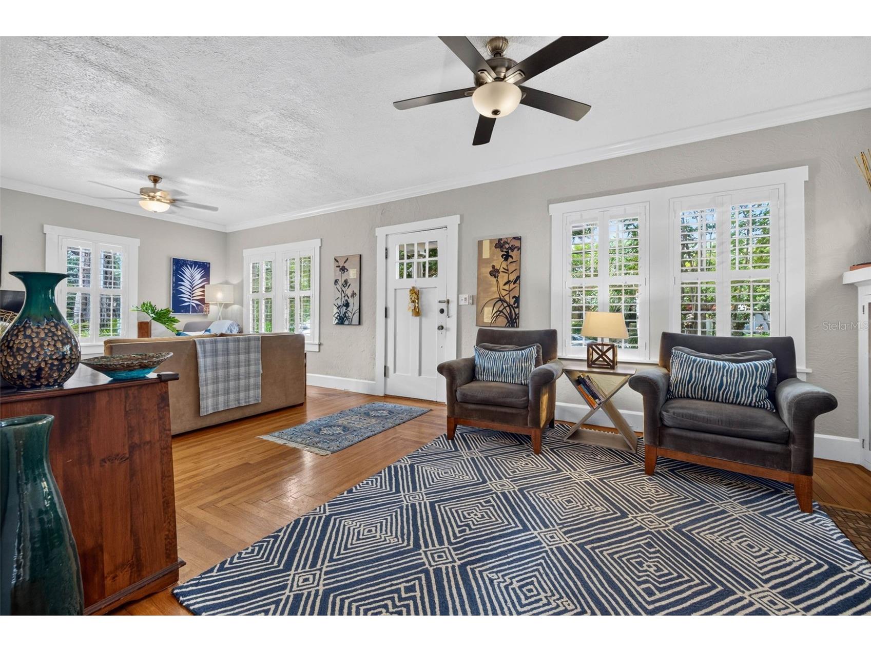 775 28th Avenue N Saint Petersburg FL 33704 TB8519868 image6