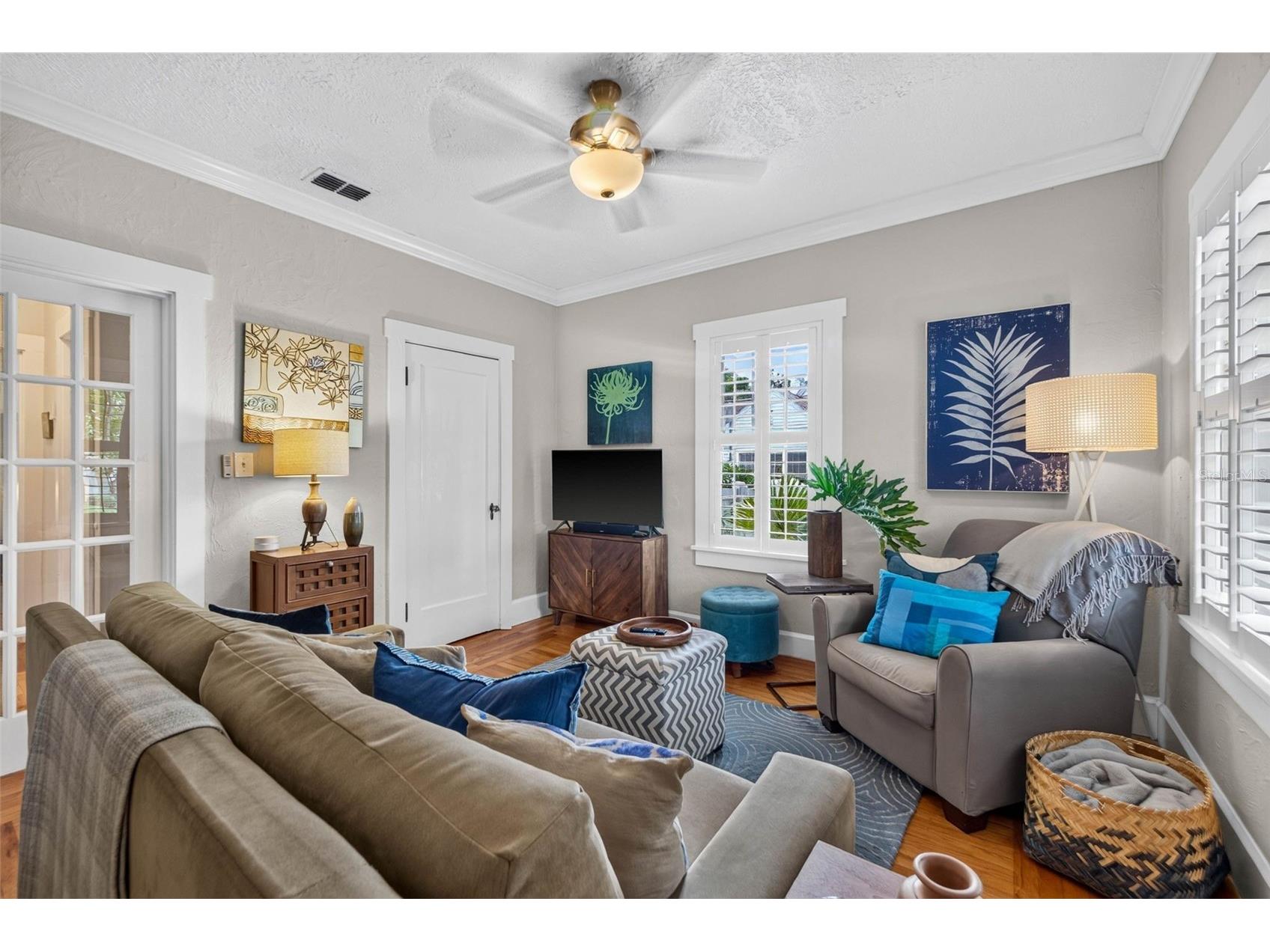 775 28th Avenue N Saint Petersburg FL 33704 TB8519868 image7