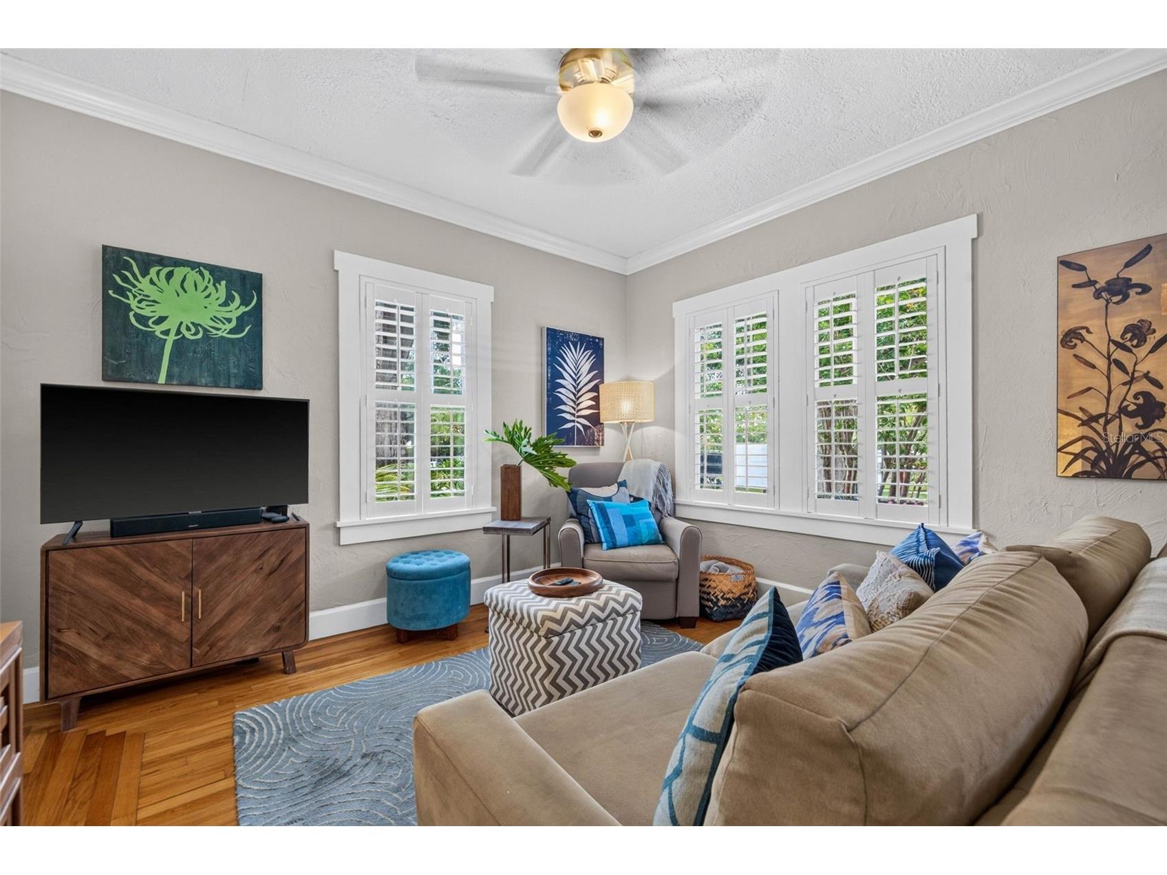 775 28th Avenue N Saint Petersburg FL 33704 TB8519868 image8