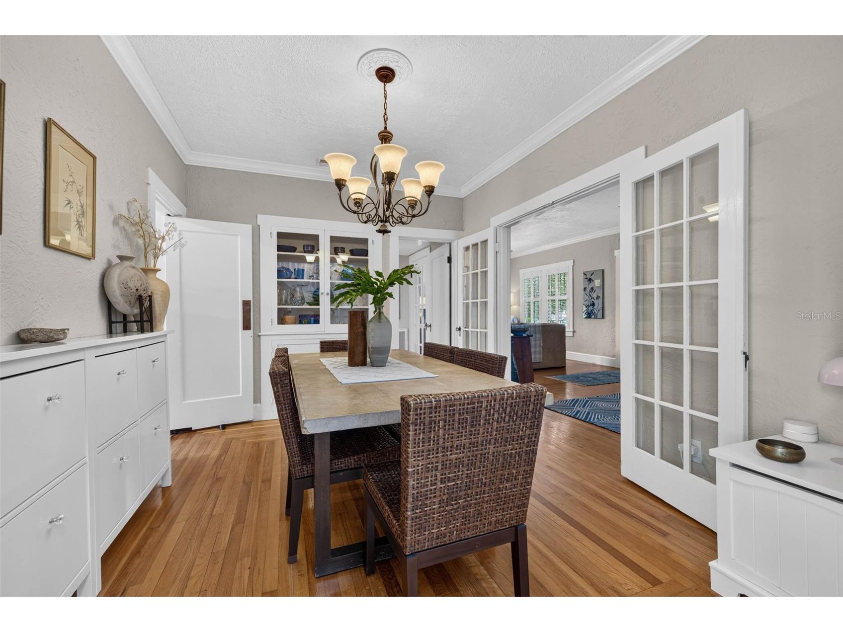 775 28th Avenue N Saint Petersburg FL 33704 TB8519868 image9