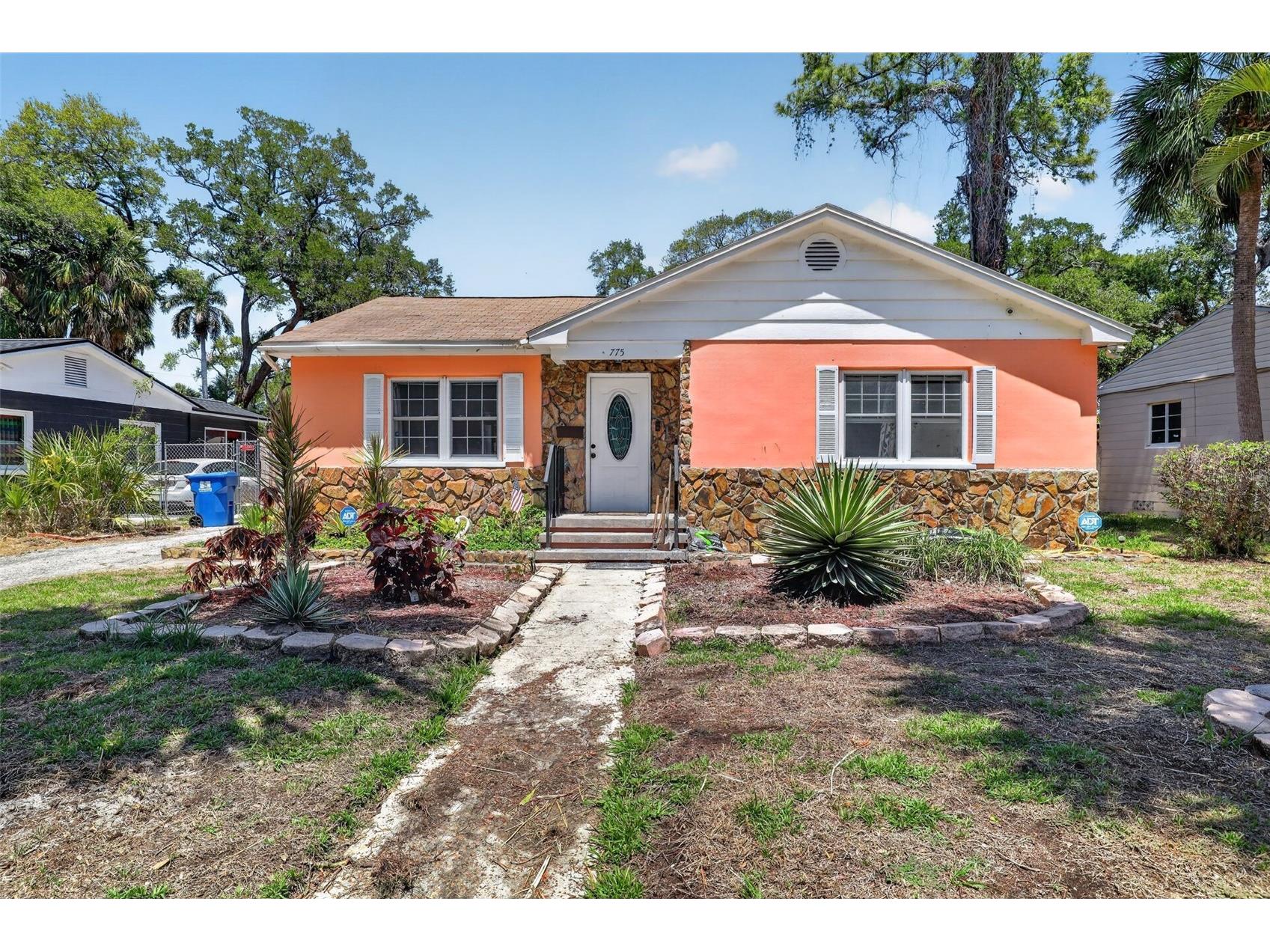 775 28th Avenue S Saint Petersburg FL 33705 O6394592 image1