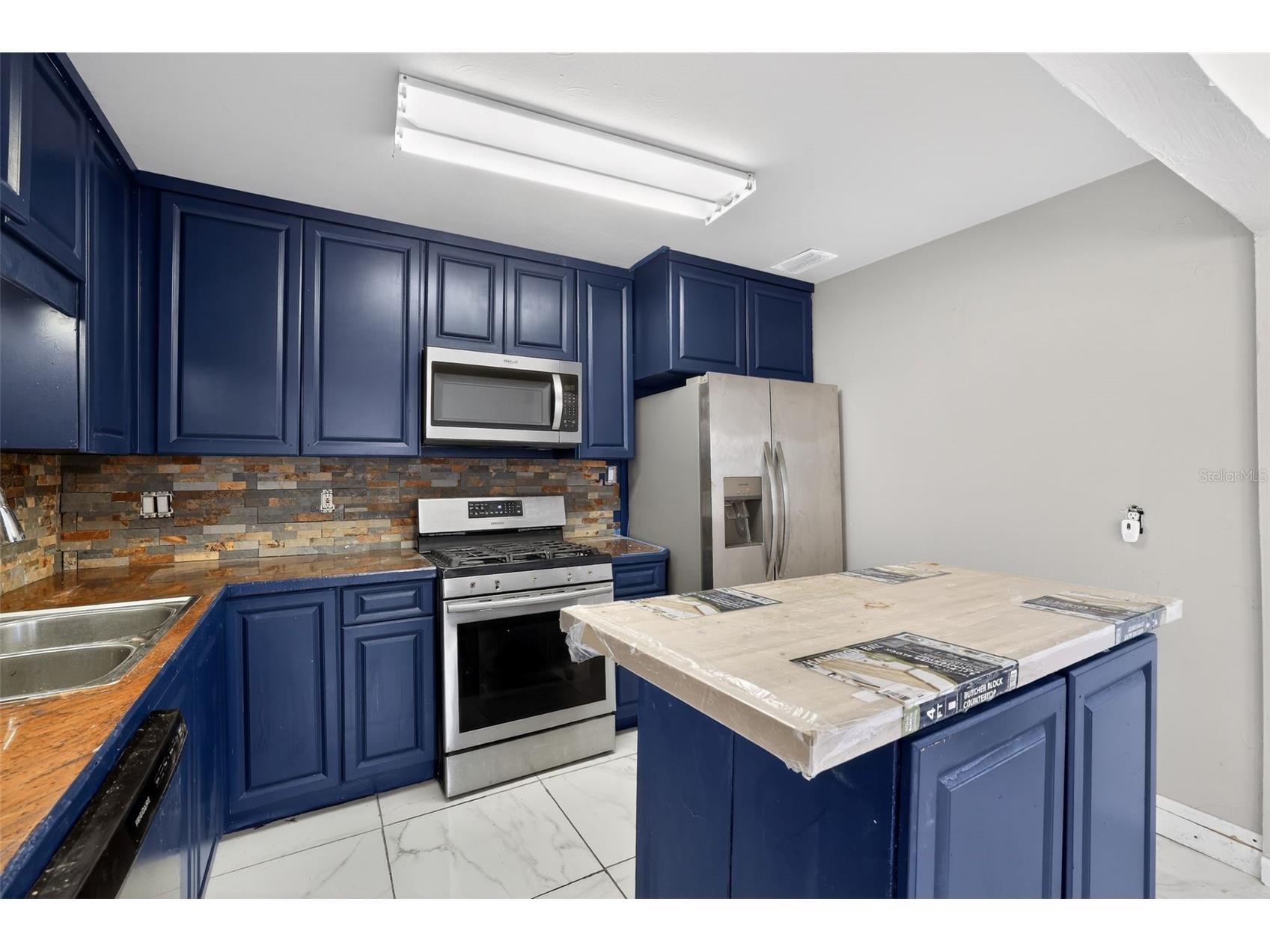 775 28th Avenue S Saint Petersburg FL 33705 O6394592 image10