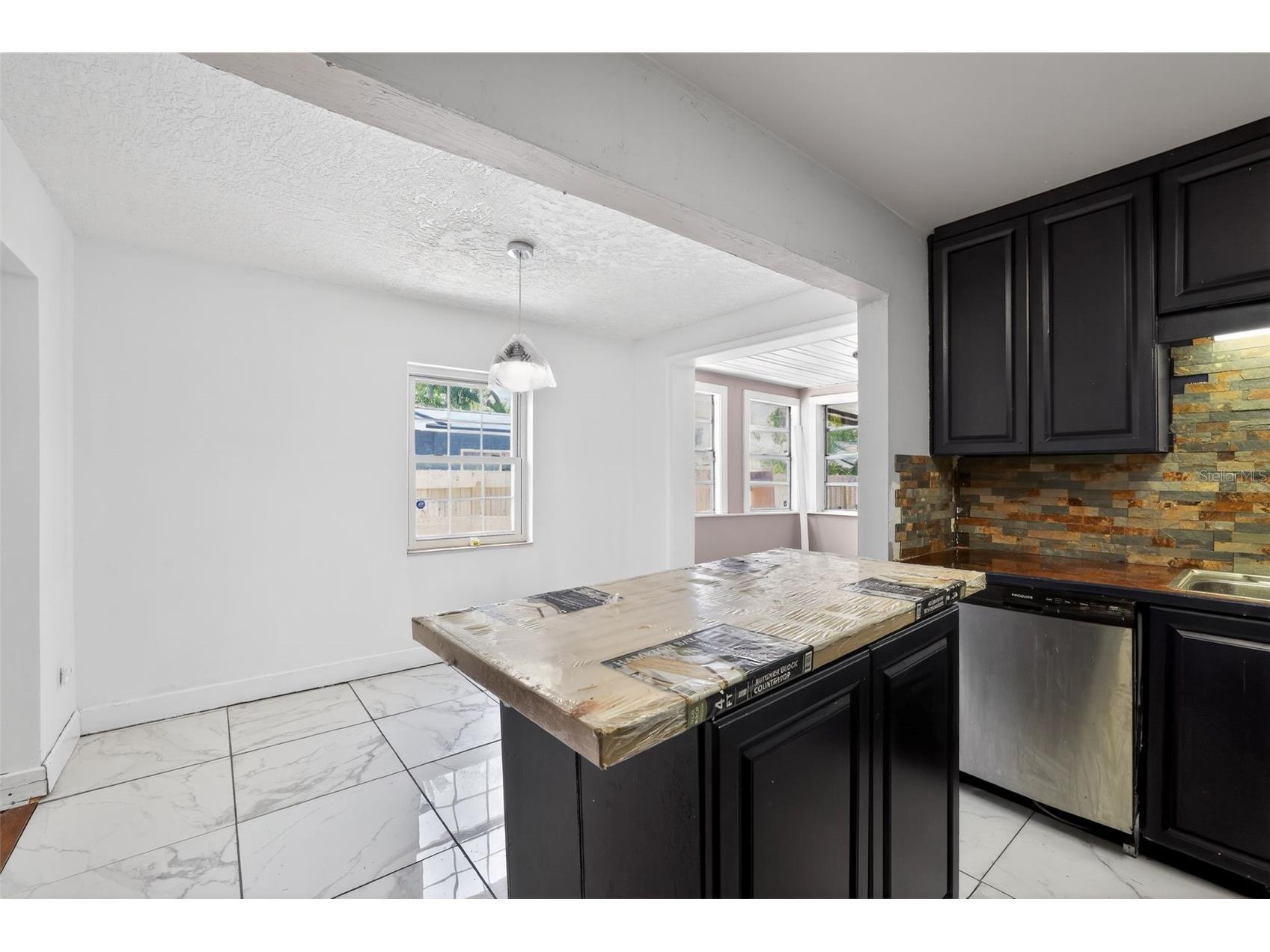 775 28th Avenue S Saint Petersburg FL 33705 O6394592 image12