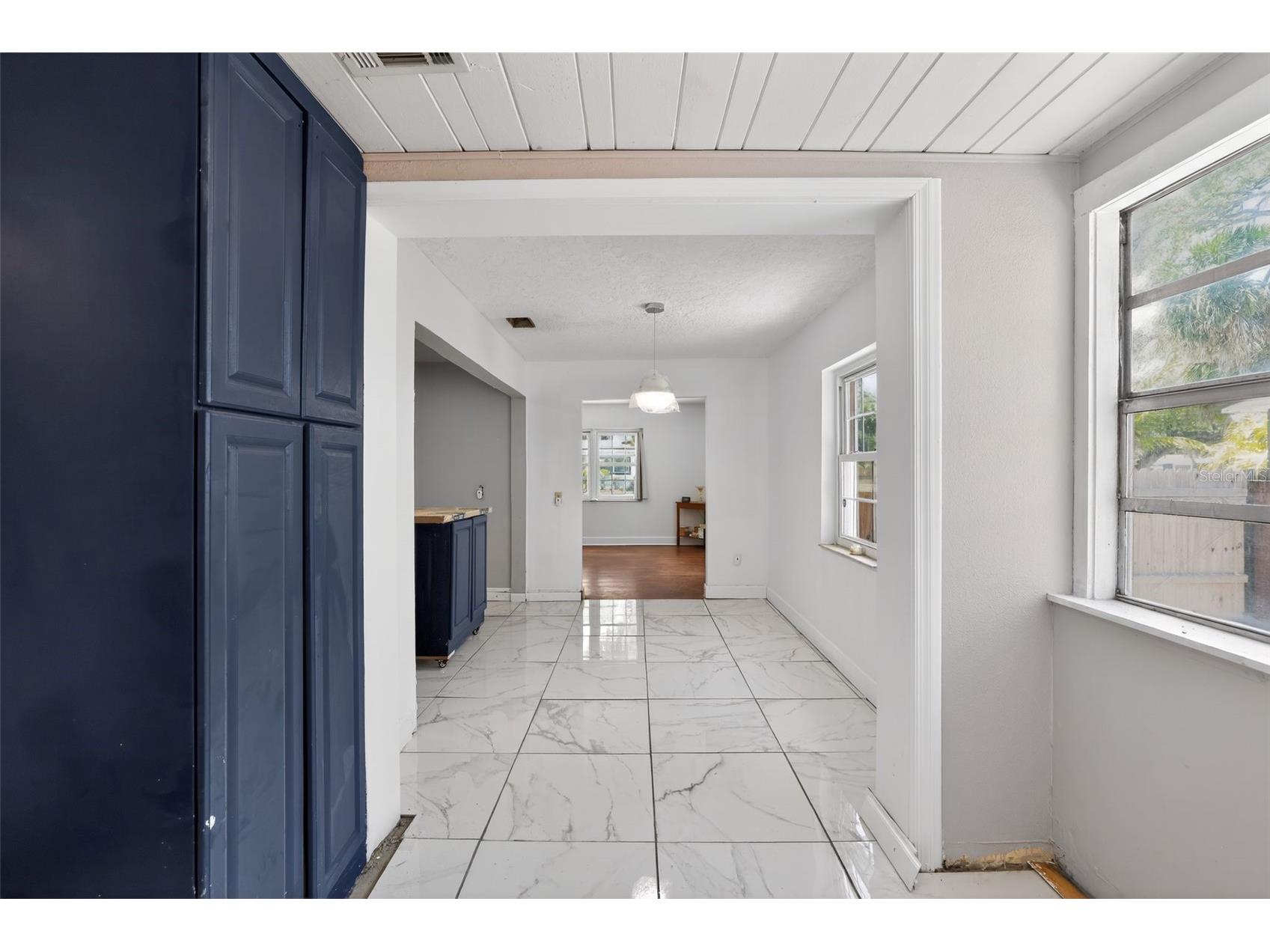 775 28th Avenue S Saint Petersburg FL 33705 O6394592 image13