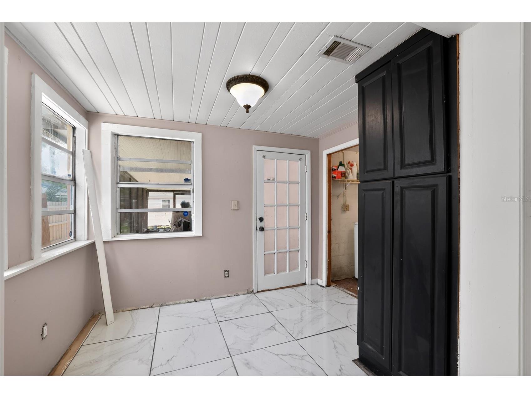 775 28th Avenue S Saint Petersburg FL 33705 O6394592 image14