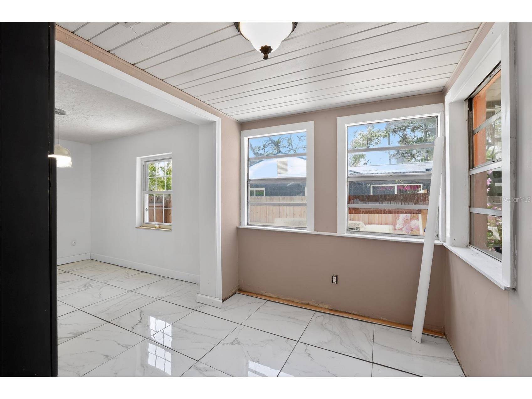 775 28th Avenue S Saint Petersburg FL 33705 O6394592 image15