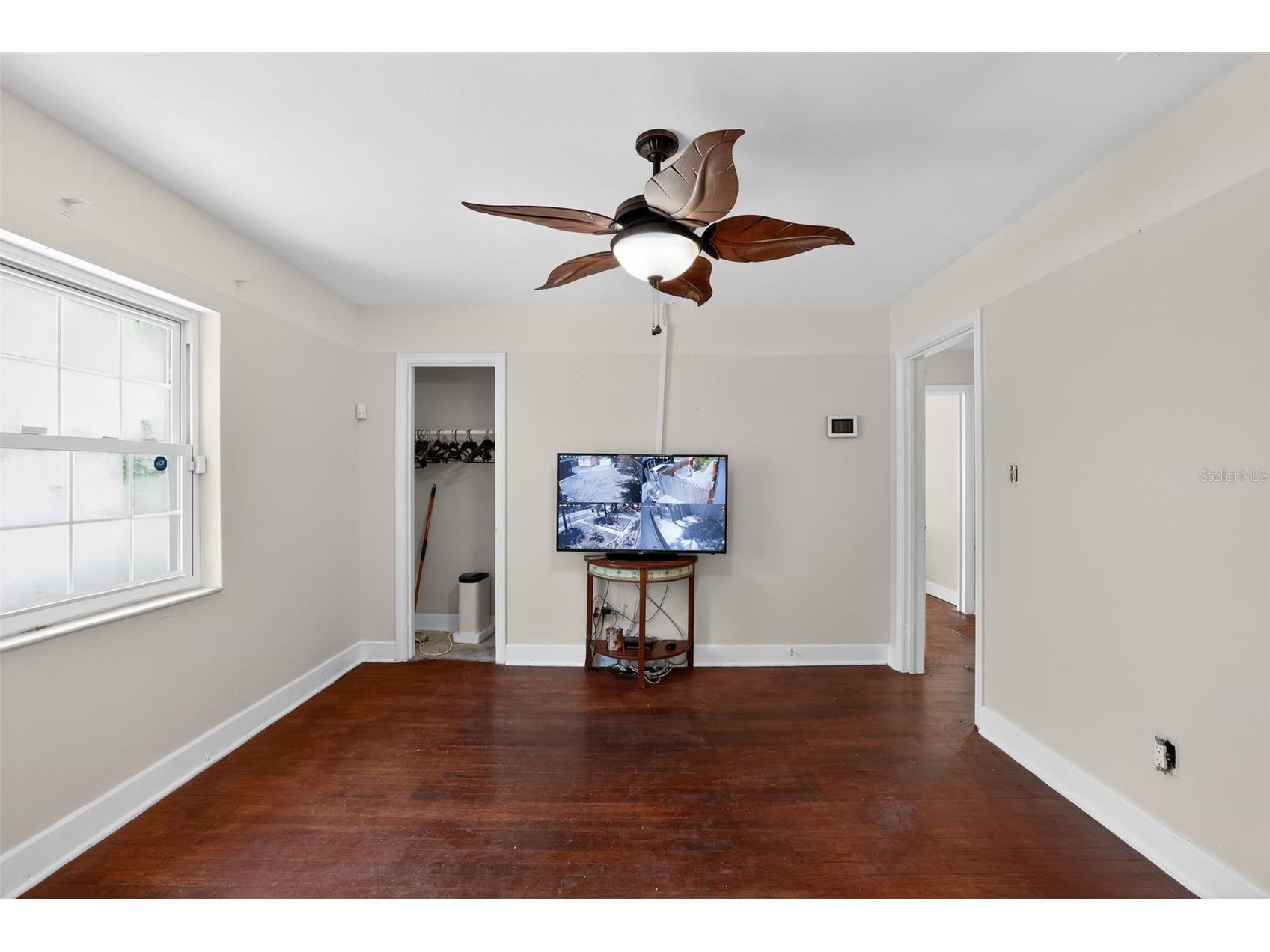 775 28th Avenue S Saint Petersburg FL 33705 O6394592 image17