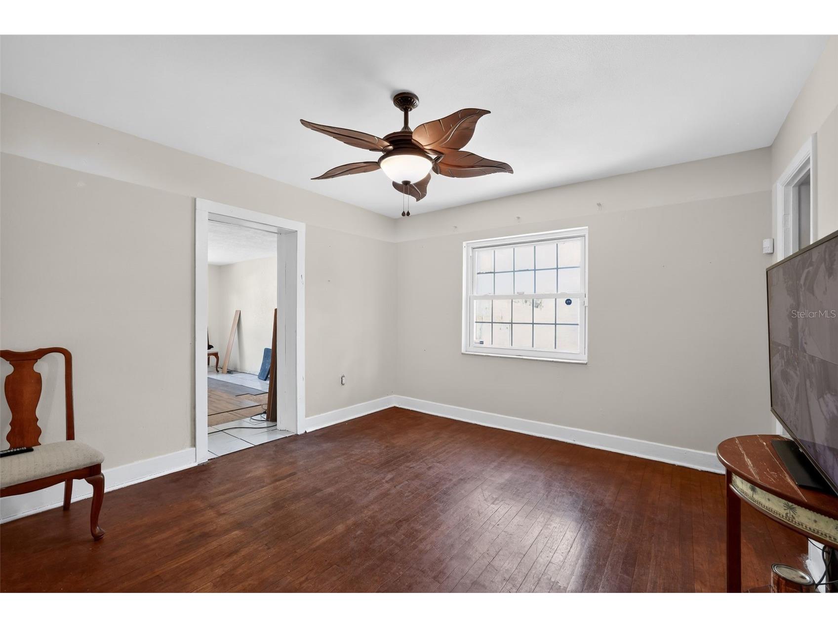 775 28th Avenue S Saint Petersburg FL 33705 O6394592 image18