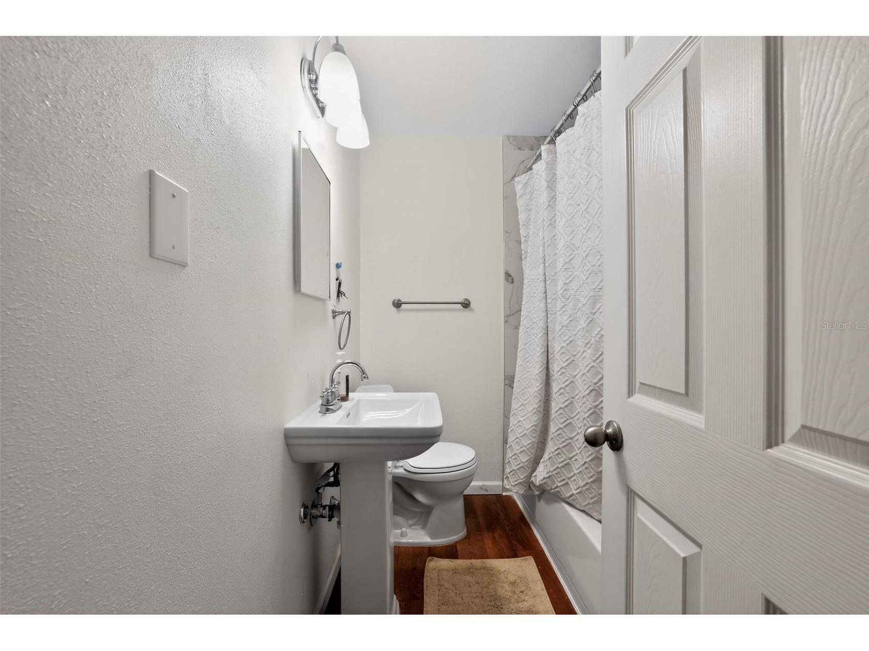 775 28th Avenue S Saint Petersburg FL 33705 O6394592 image19