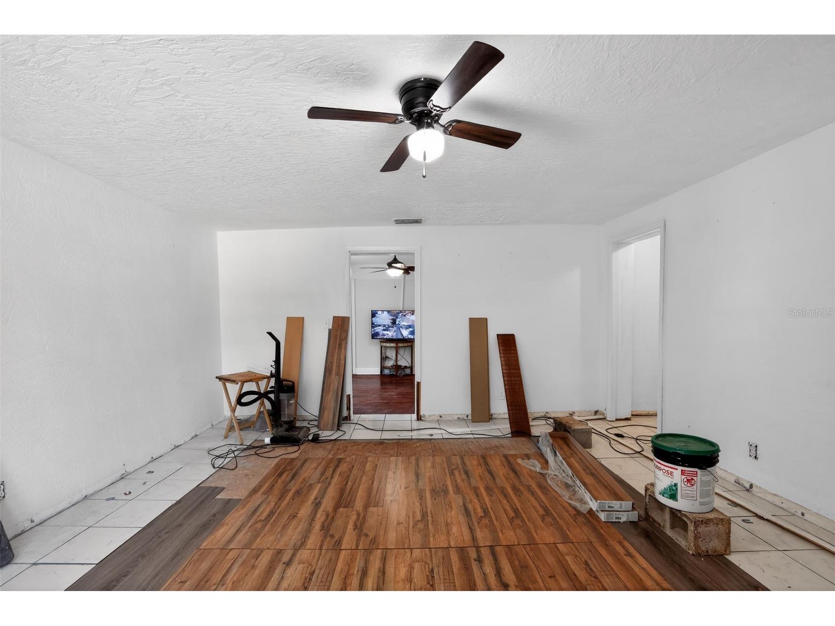 775 28th Avenue S Saint Petersburg FL 33705 O6394592 image20