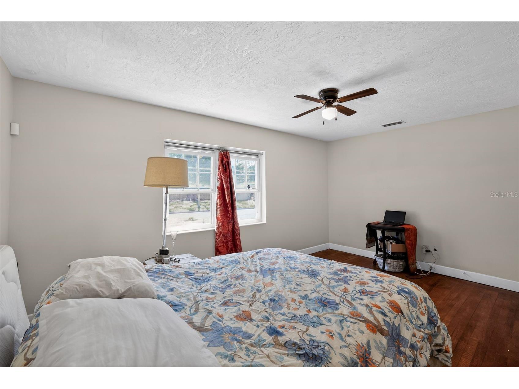775 28th Avenue S Saint Petersburg FL 33705 O6394592 image21