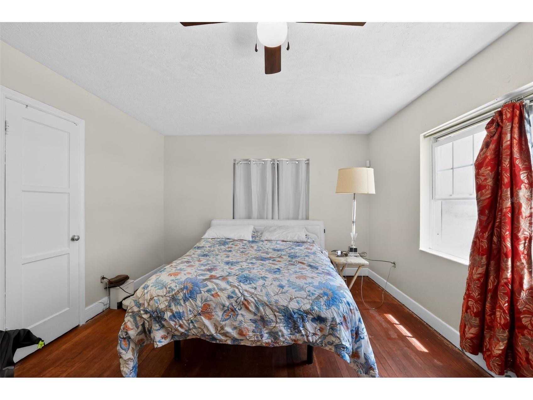 775 28th Avenue S Saint Petersburg FL 33705 O6394592 image22