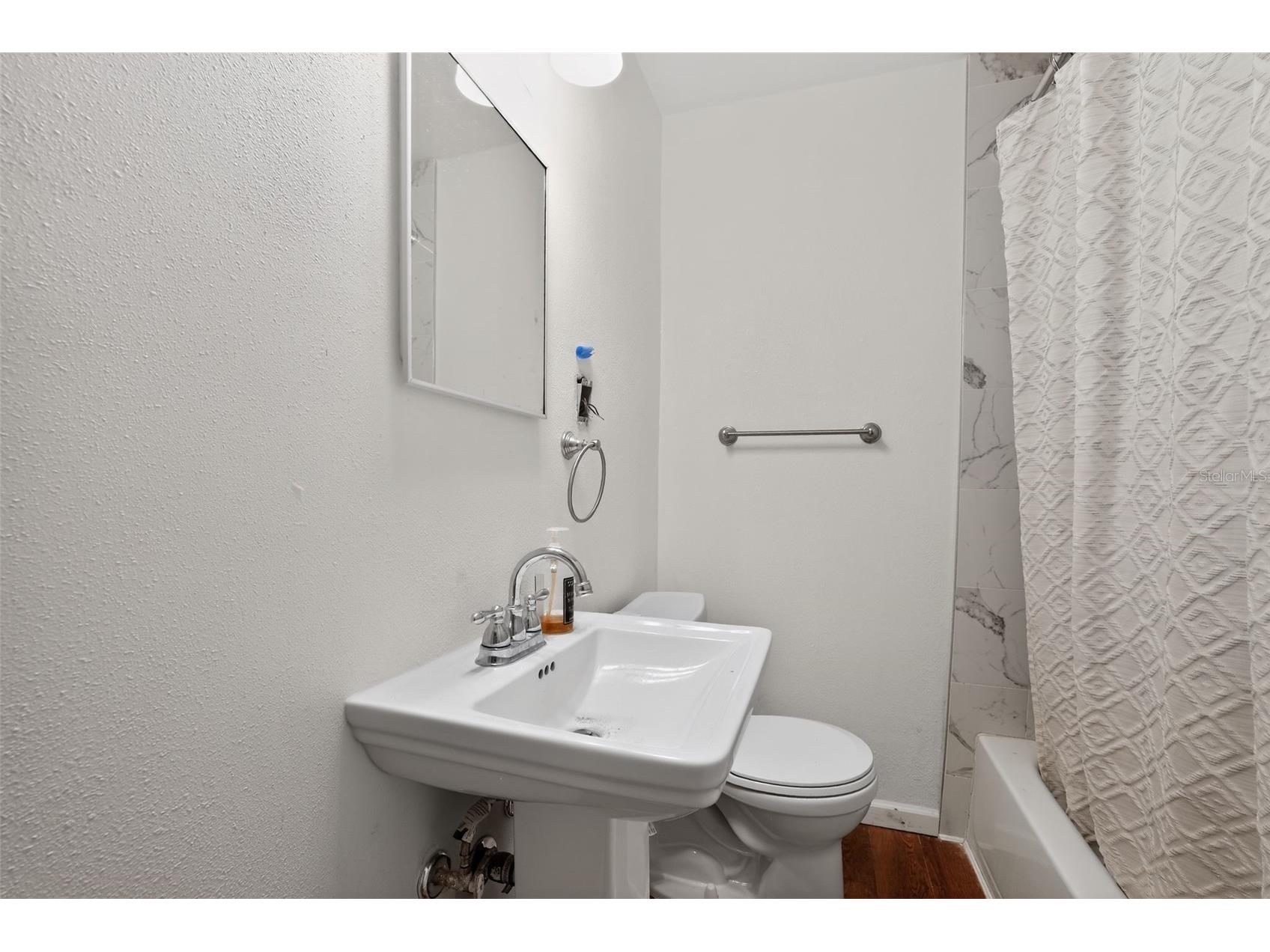 775 28th Avenue S Saint Petersburg FL 33705 O6394592 image23