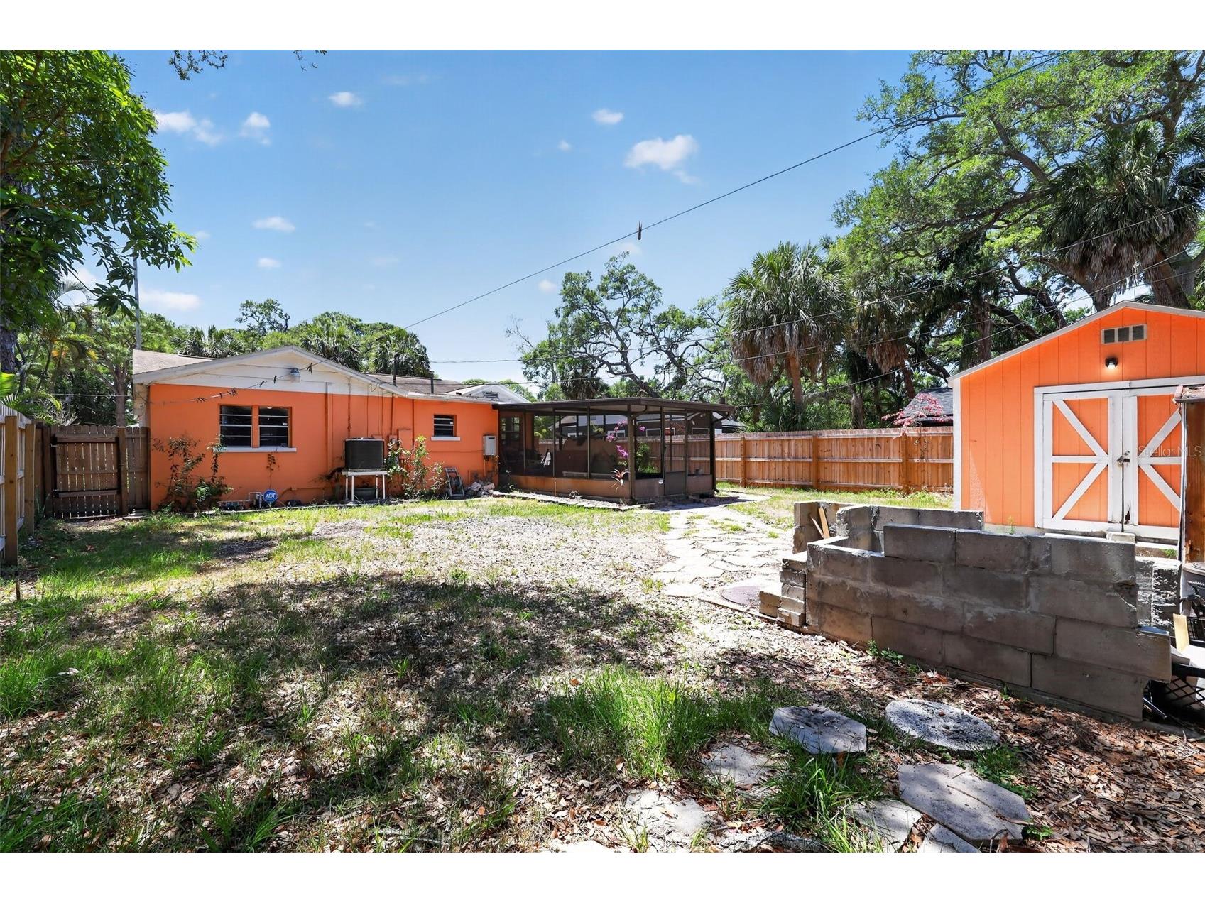 775 28th Avenue S Saint Petersburg FL 33705 O6394592 image25