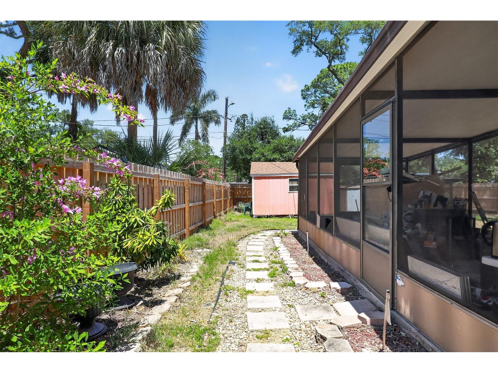 775 28th Avenue S Saint Petersburg FL 33705 O6394592 image26
