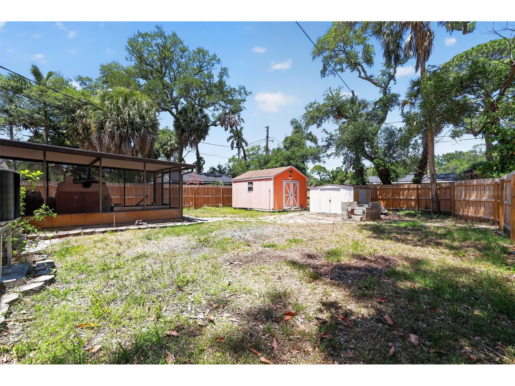 775 28th Avenue S Saint Petersburg FL 33705 O6394592 image27