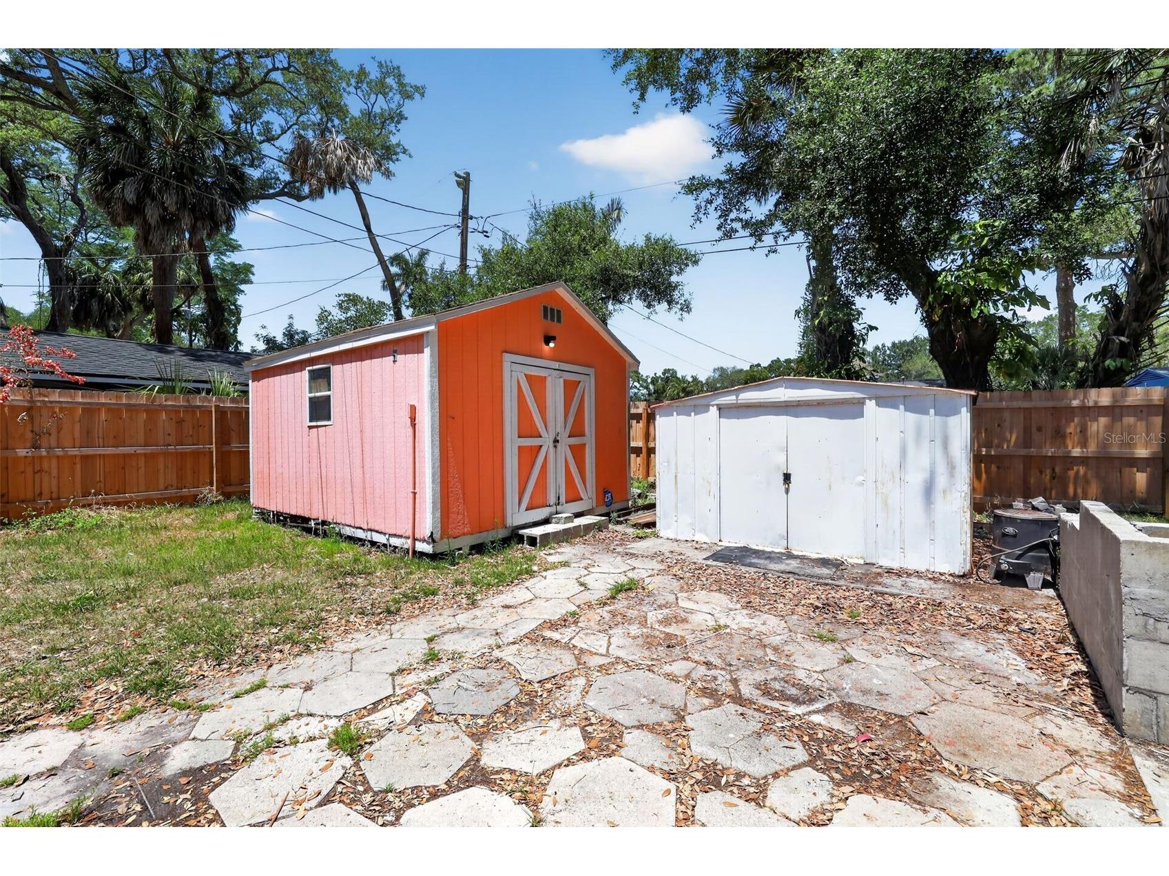 775 28th Avenue S Saint Petersburg FL 33705 O6394592 image29