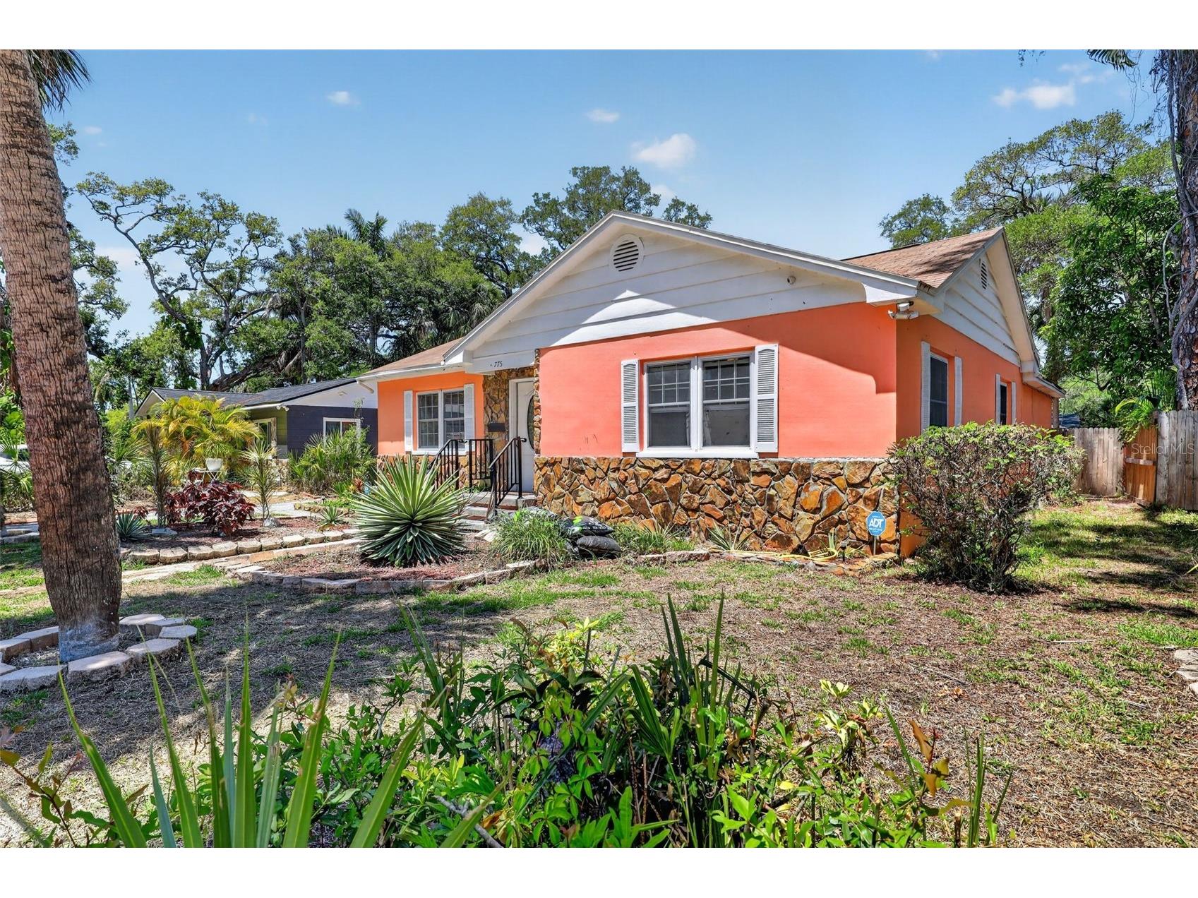 775 28th Avenue S Saint Petersburg FL 33705 O6394592 image3