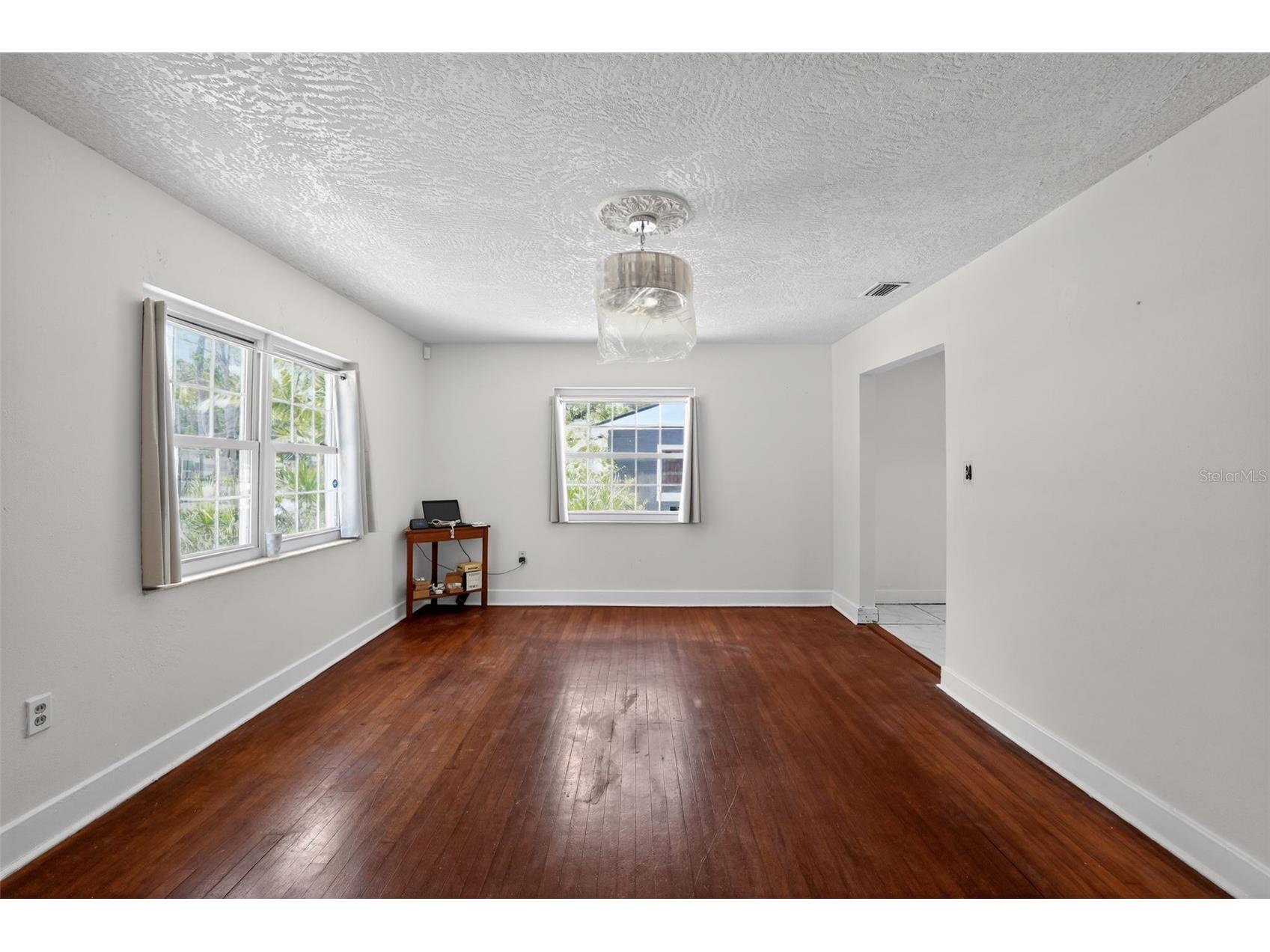 775 28th Avenue S Saint Petersburg FL 33705 O6394592 image5