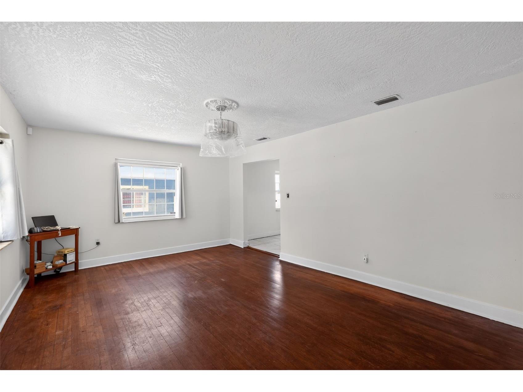 775 28th Avenue S Saint Petersburg FL 33705 O6394592 image6