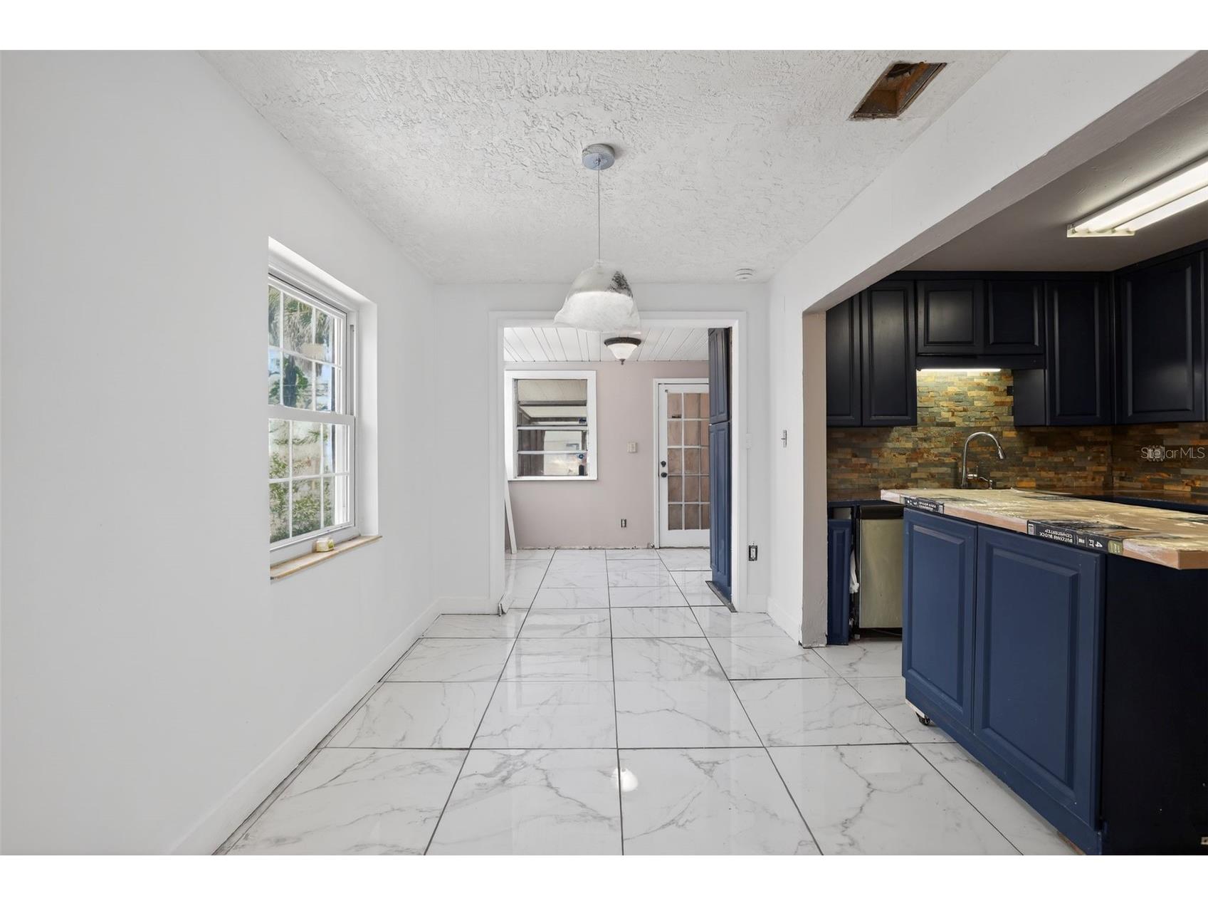 775 28th Avenue S Saint Petersburg FL 33705 O6394592 image7