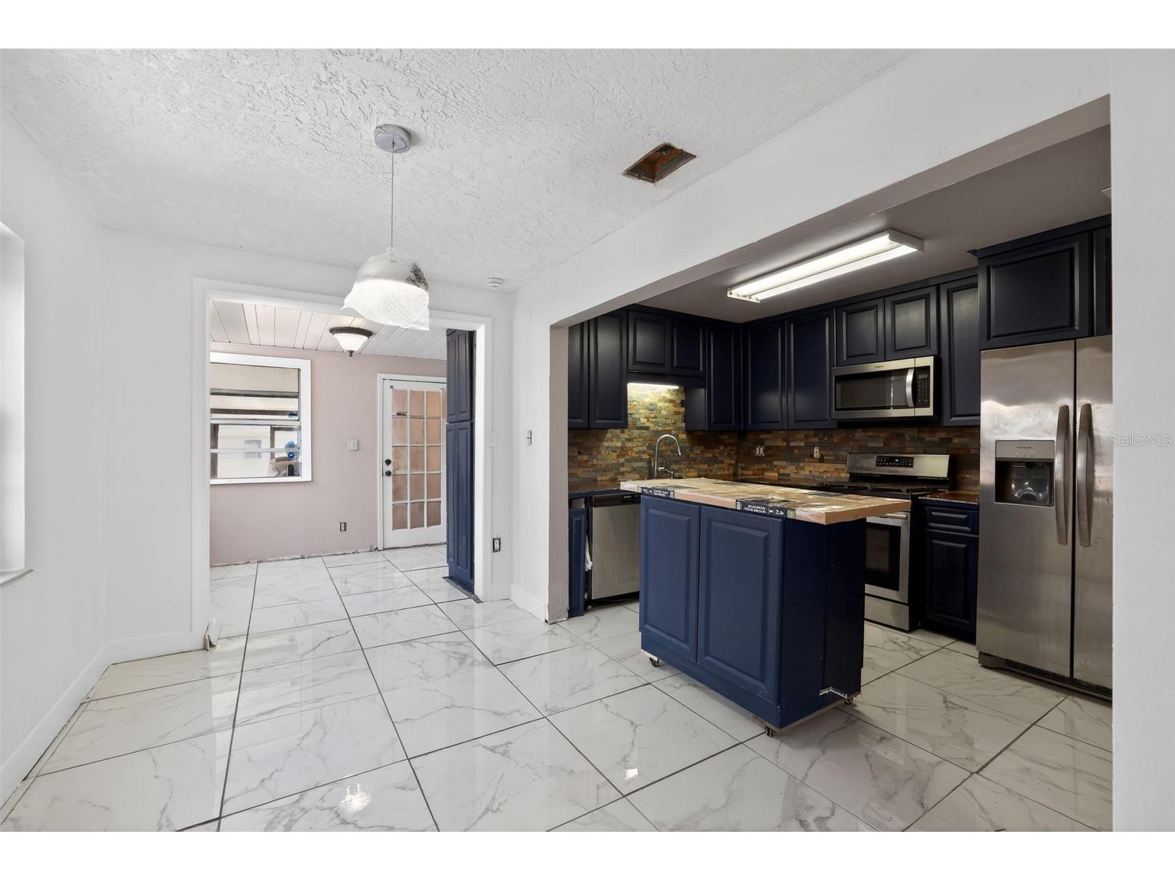 775 28th Avenue S Saint Petersburg FL 33705 O6394592 image8