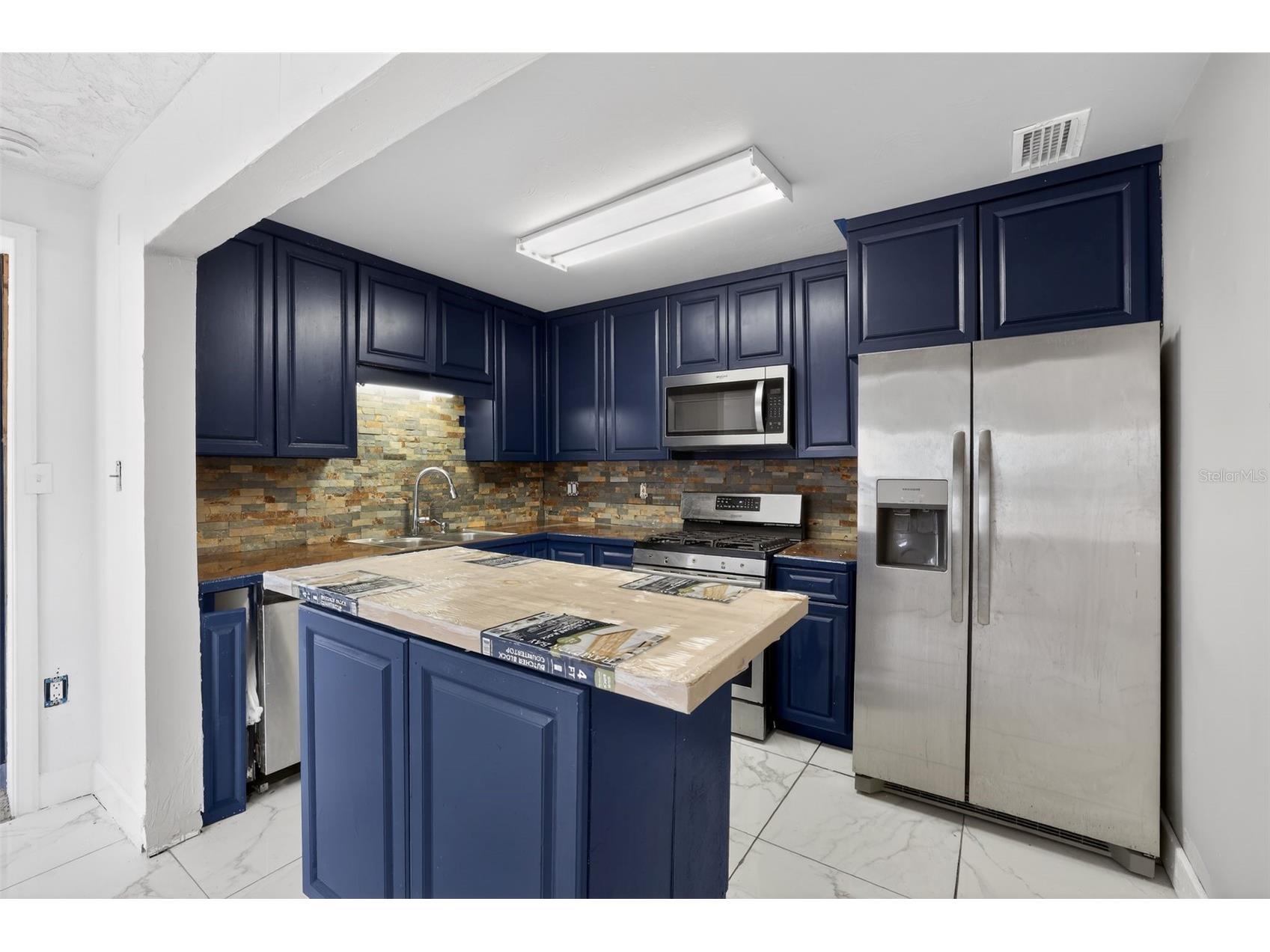 775 28th Avenue S Saint Petersburg FL 33705 O6394592 image9