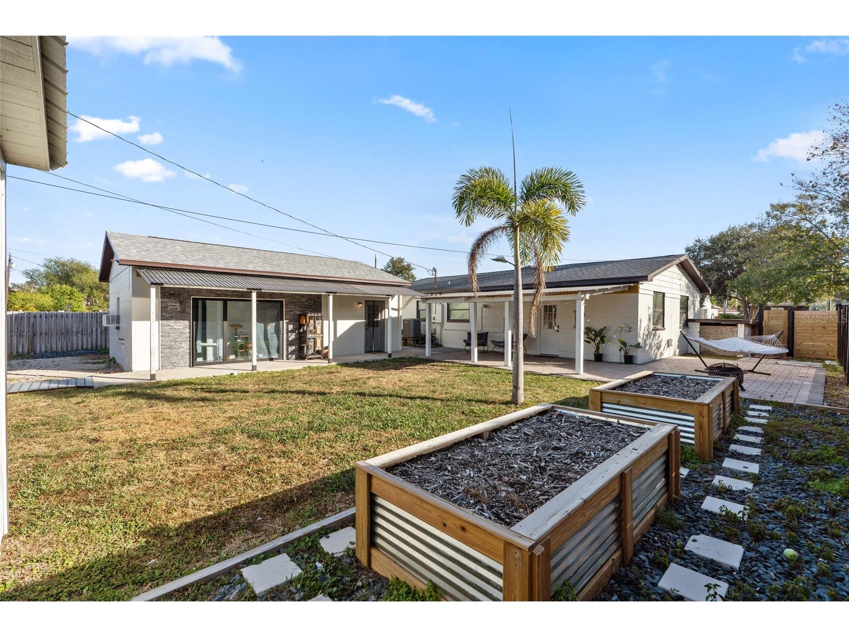 775 39th Avenue NE Saint Petersburg FL 33703 TB8472725 image12