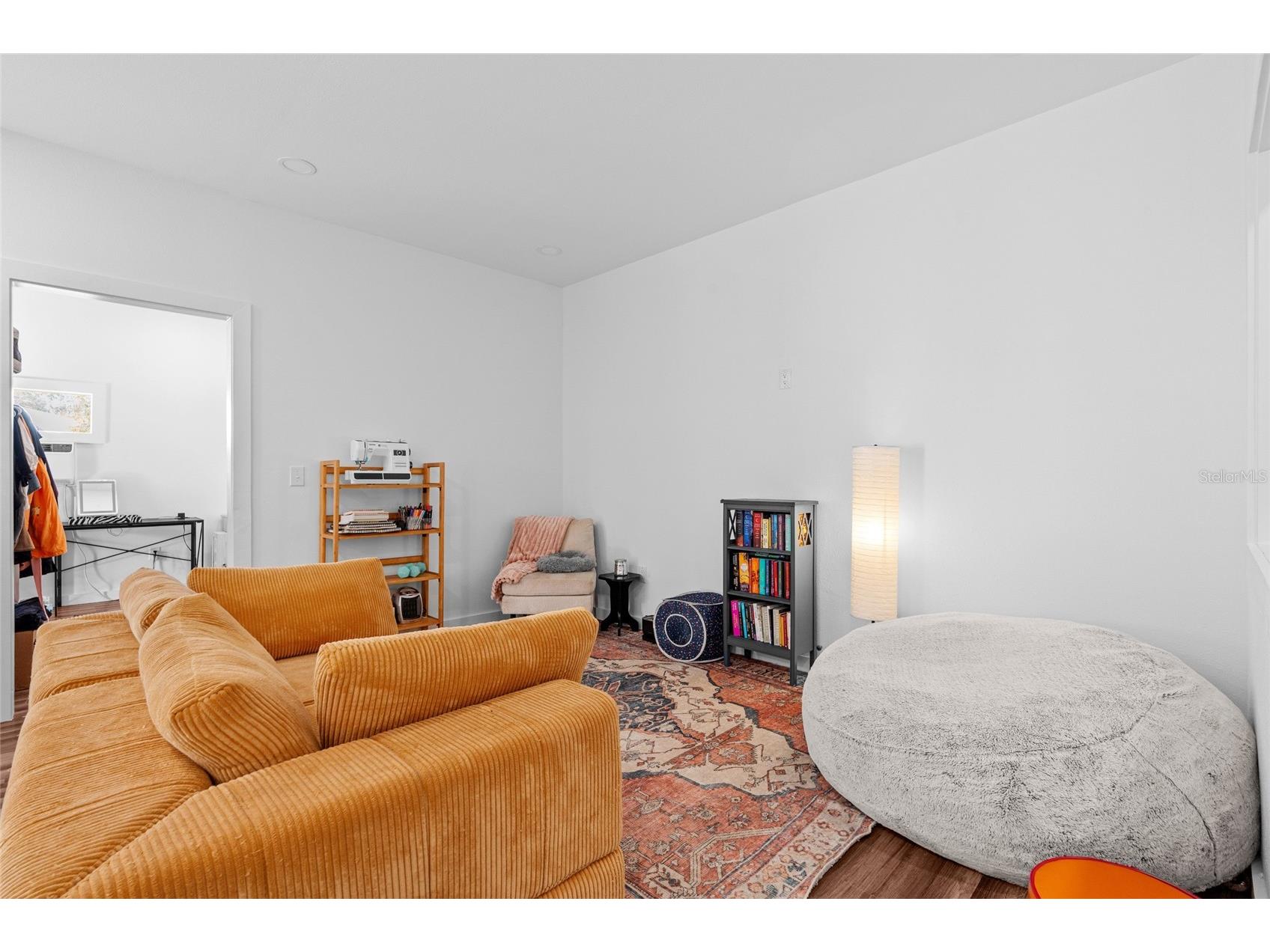 775 39th Avenue NE Saint Petersburg FL 33703 TB8472725 image15