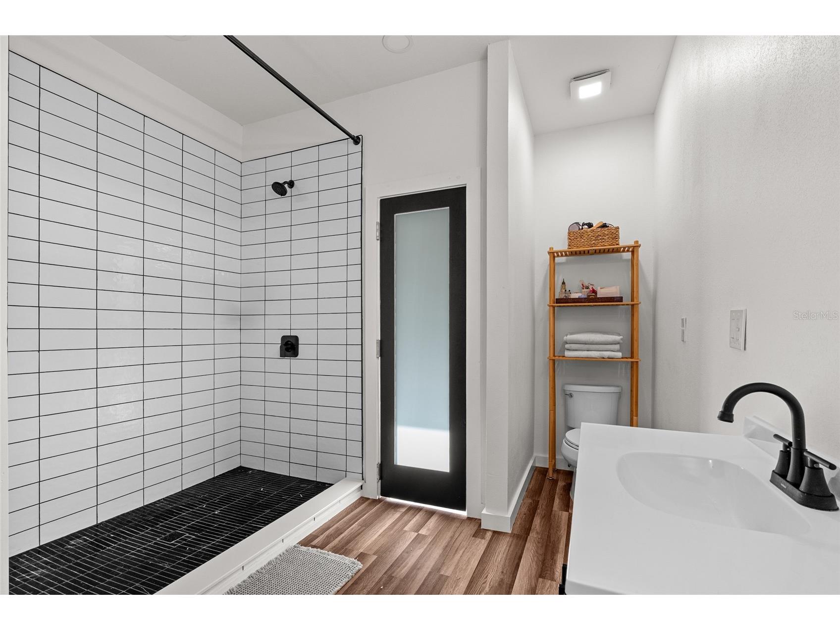 775 39th Avenue NE Saint Petersburg FL 33703 TB8472725 image17