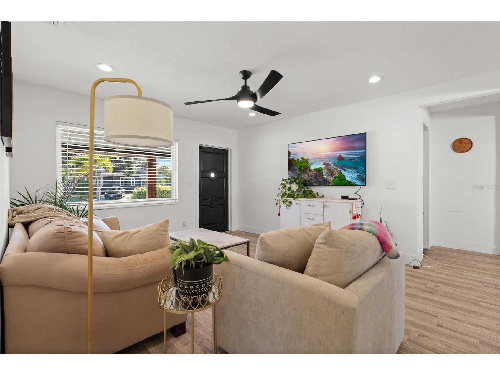 775 39th Avenue NE Saint Petersburg FL 33703 TB8472725 image2