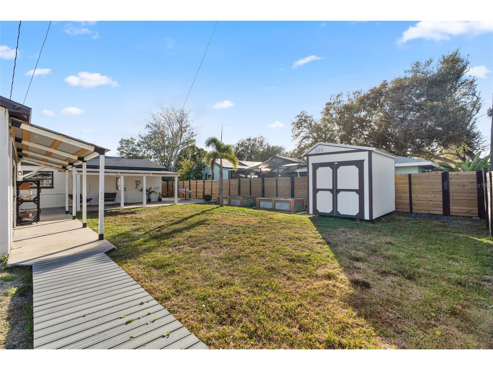 775 39th Avenue NE Saint Petersburg FL 33703 TB8472725 image20