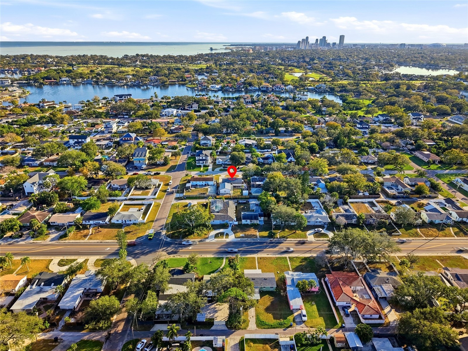 775 39th Avenue NE Saint Petersburg FL 33703 TB8472725 image22