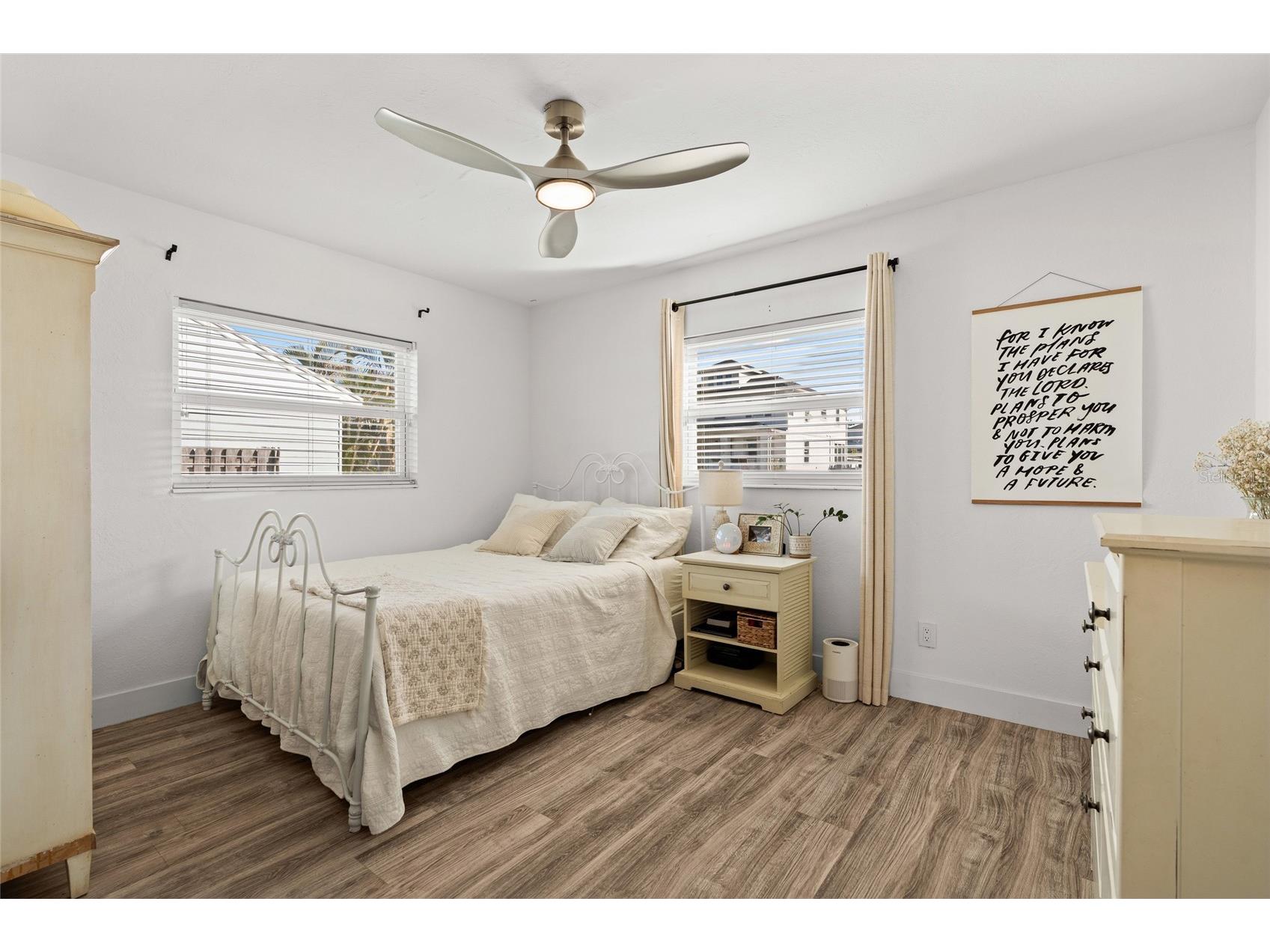 775 39th Avenue NE Saint Petersburg FL 33703 TB8472725 image7