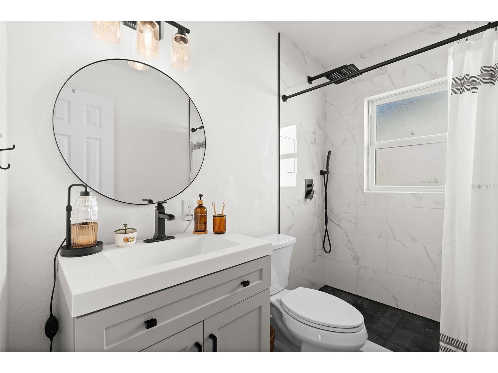 775 39th Avenue NE Saint Petersburg FL 33703 TB8472725 image8